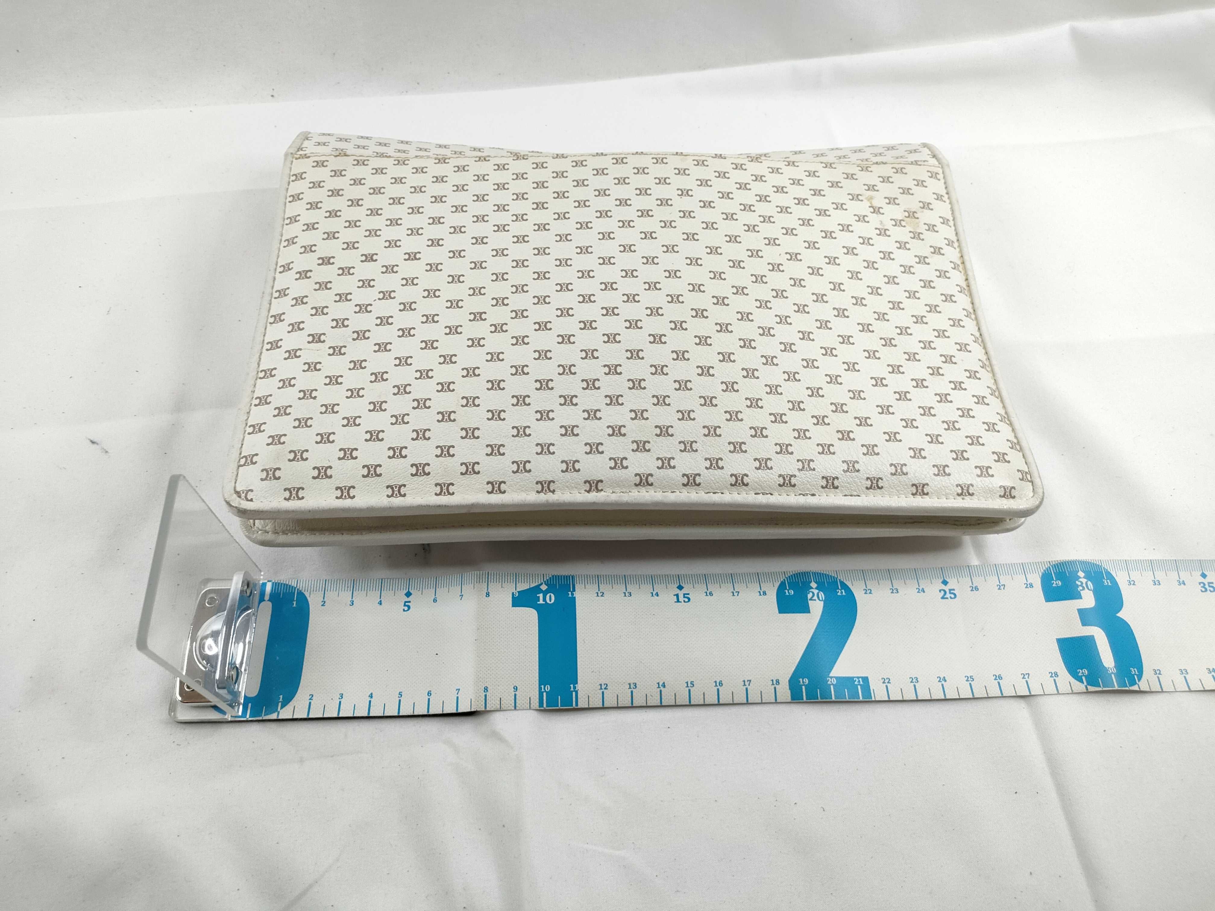 Second Bag — view 2