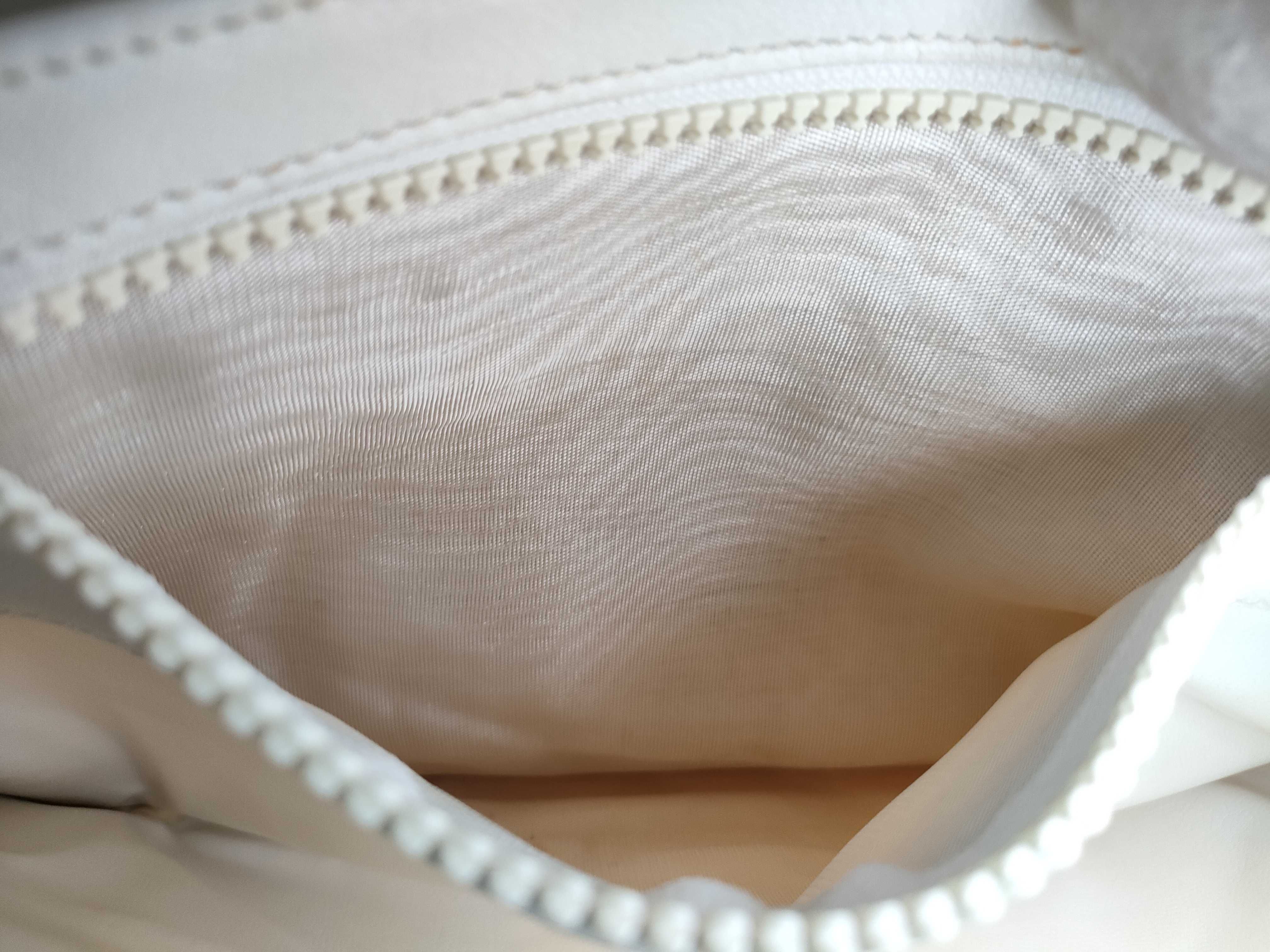 Second Bag — view 11