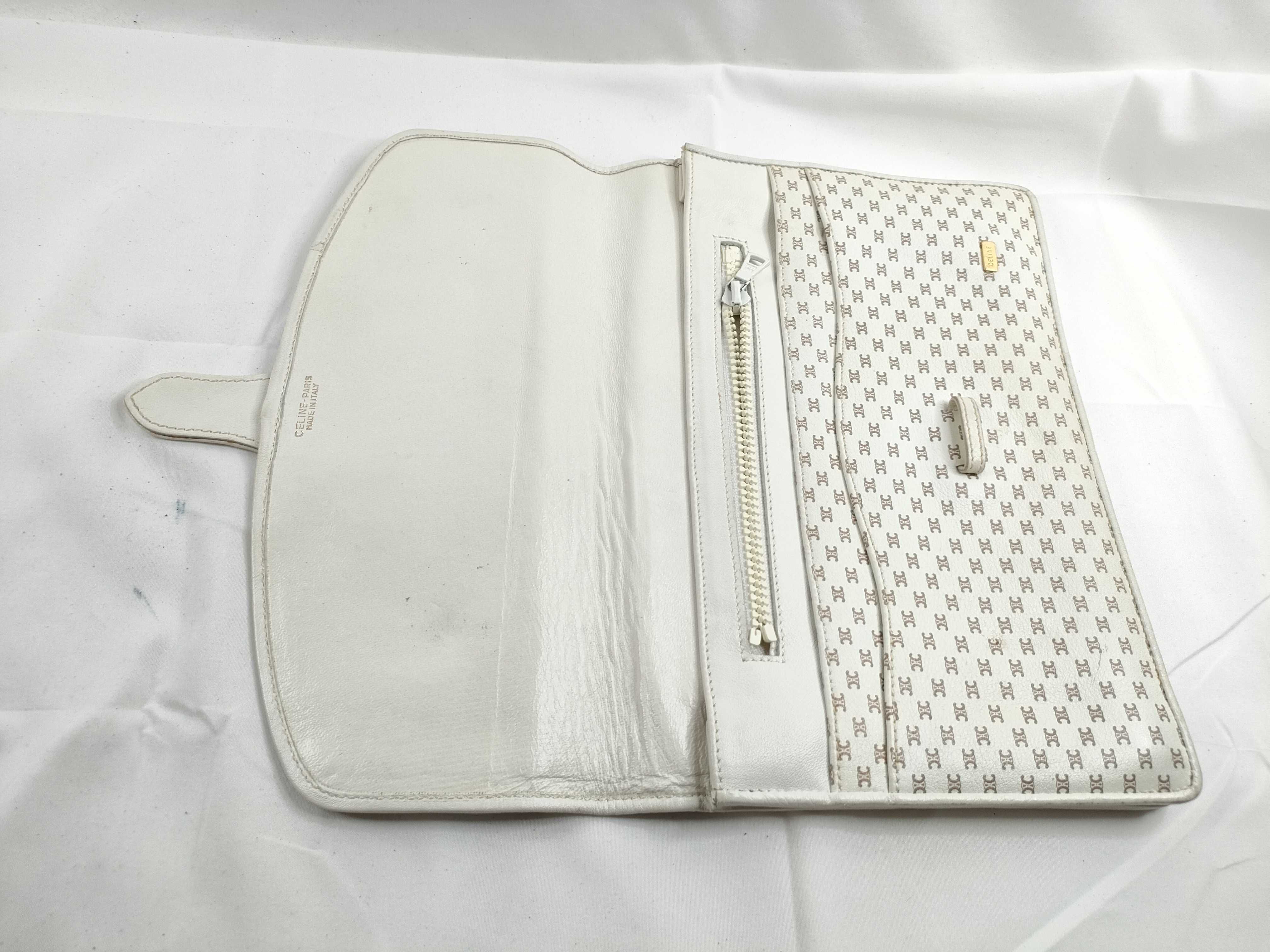 Second Bag — view 6
