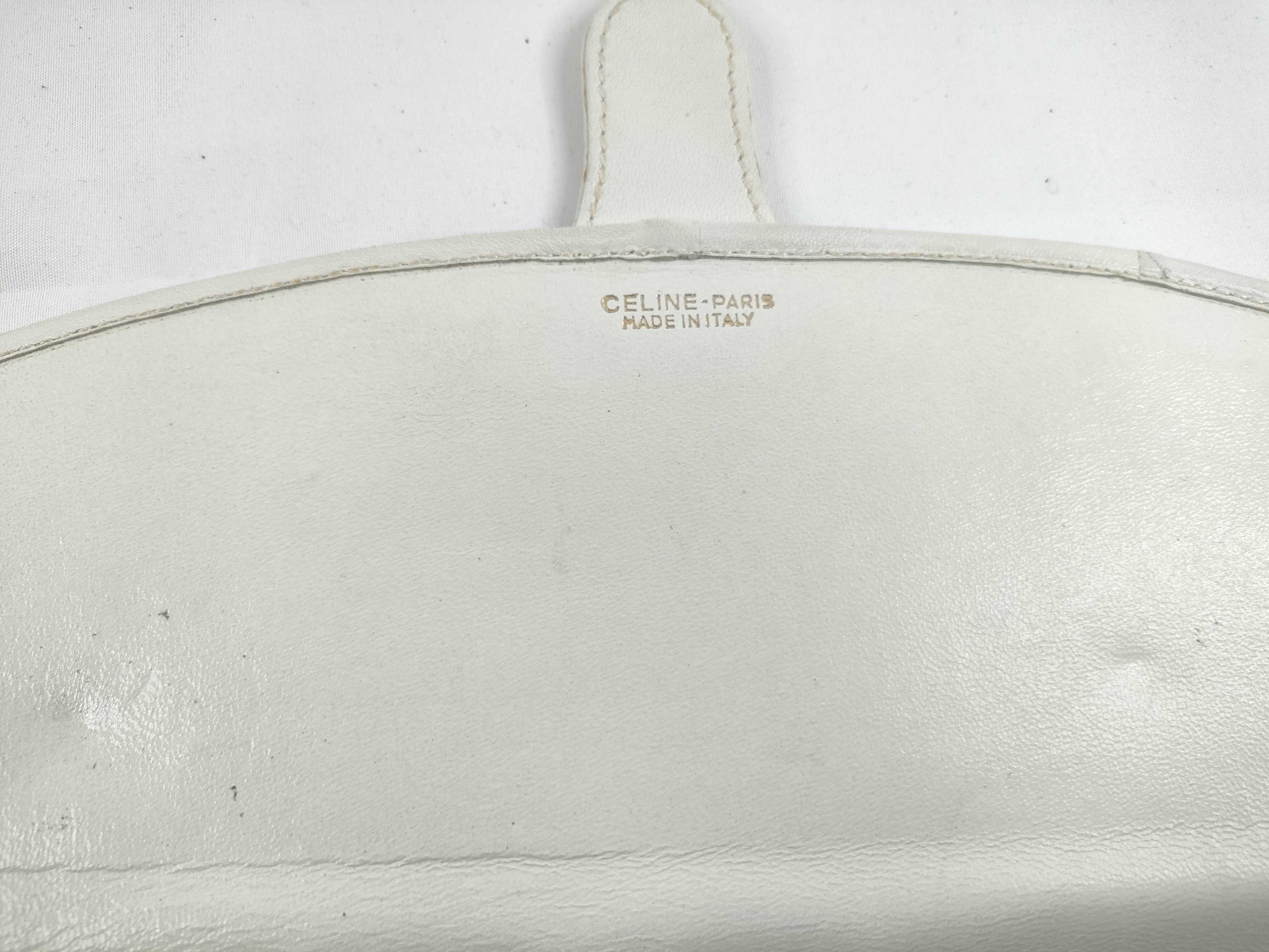 Second Bag — view 7