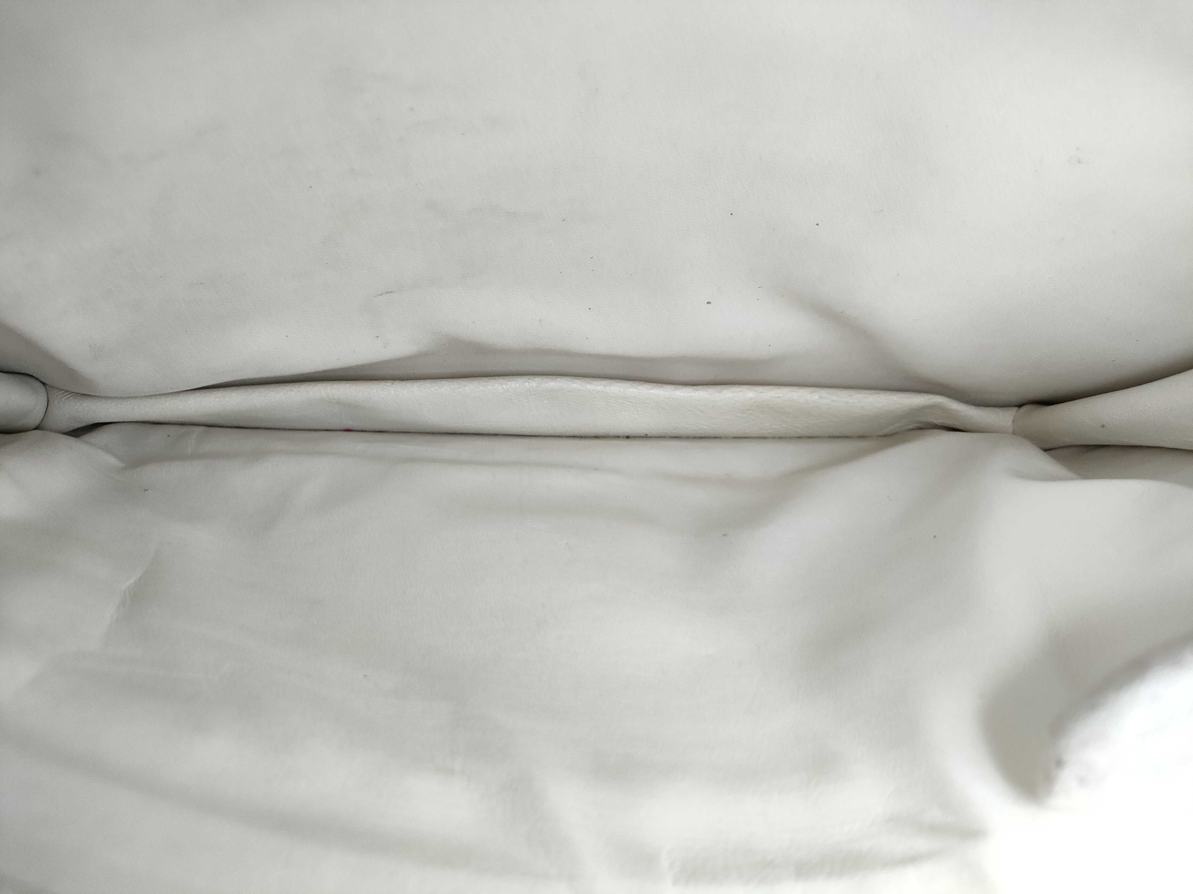 Second Bag — view 8