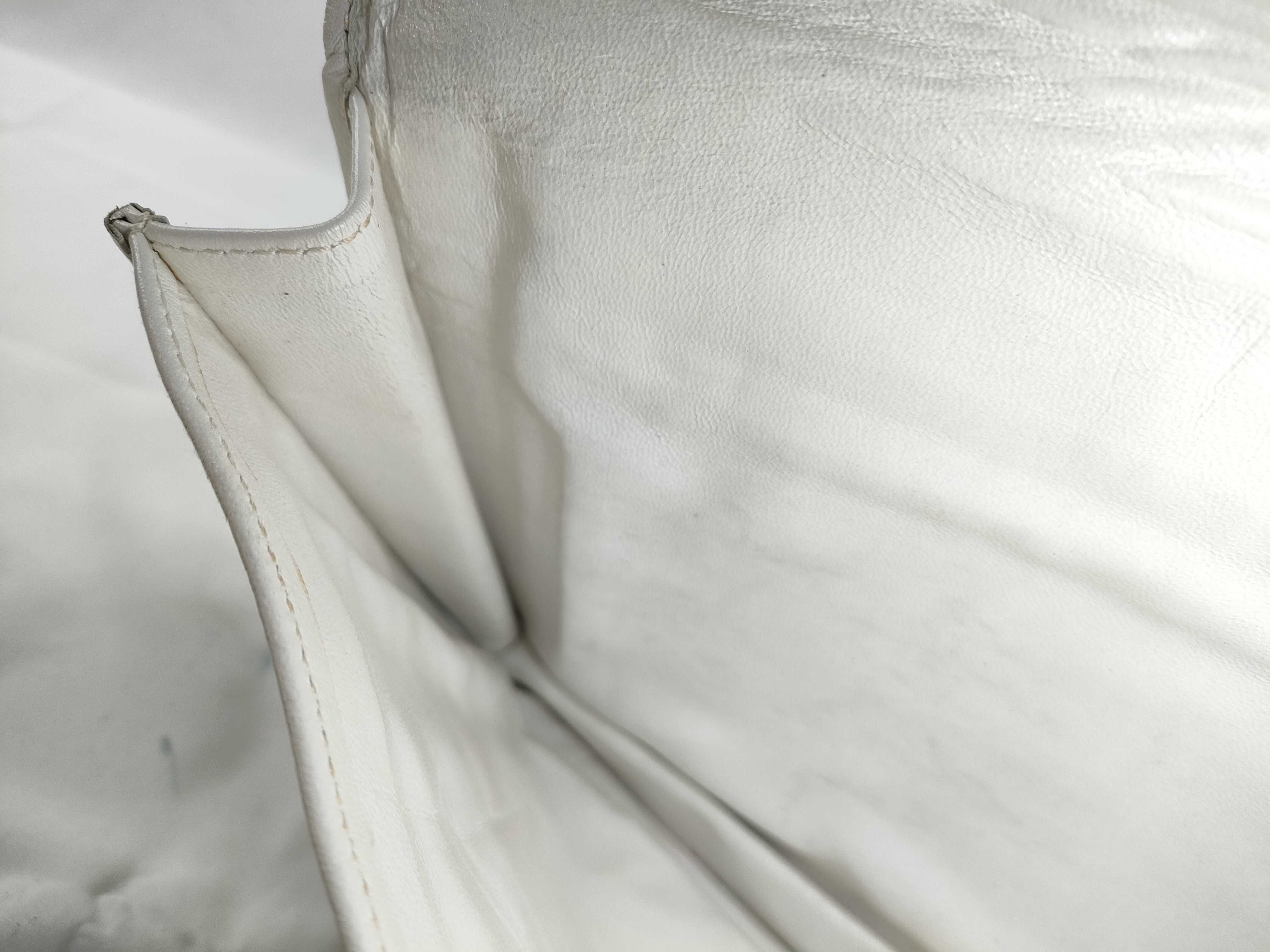 Second Bag — view 9