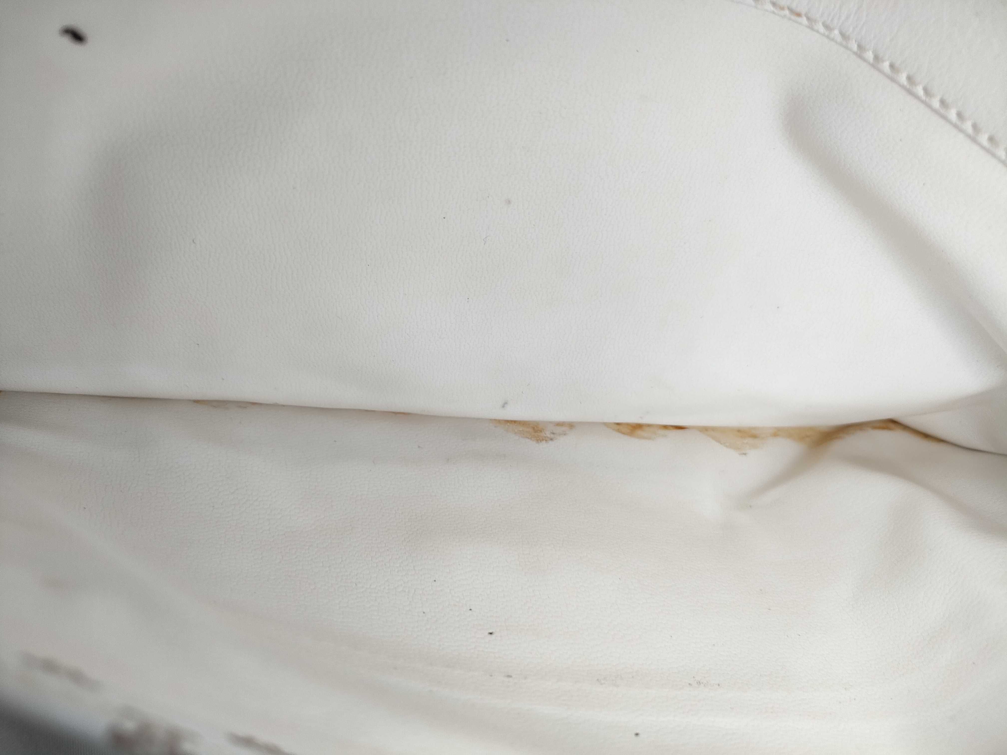Second Bag — view 10