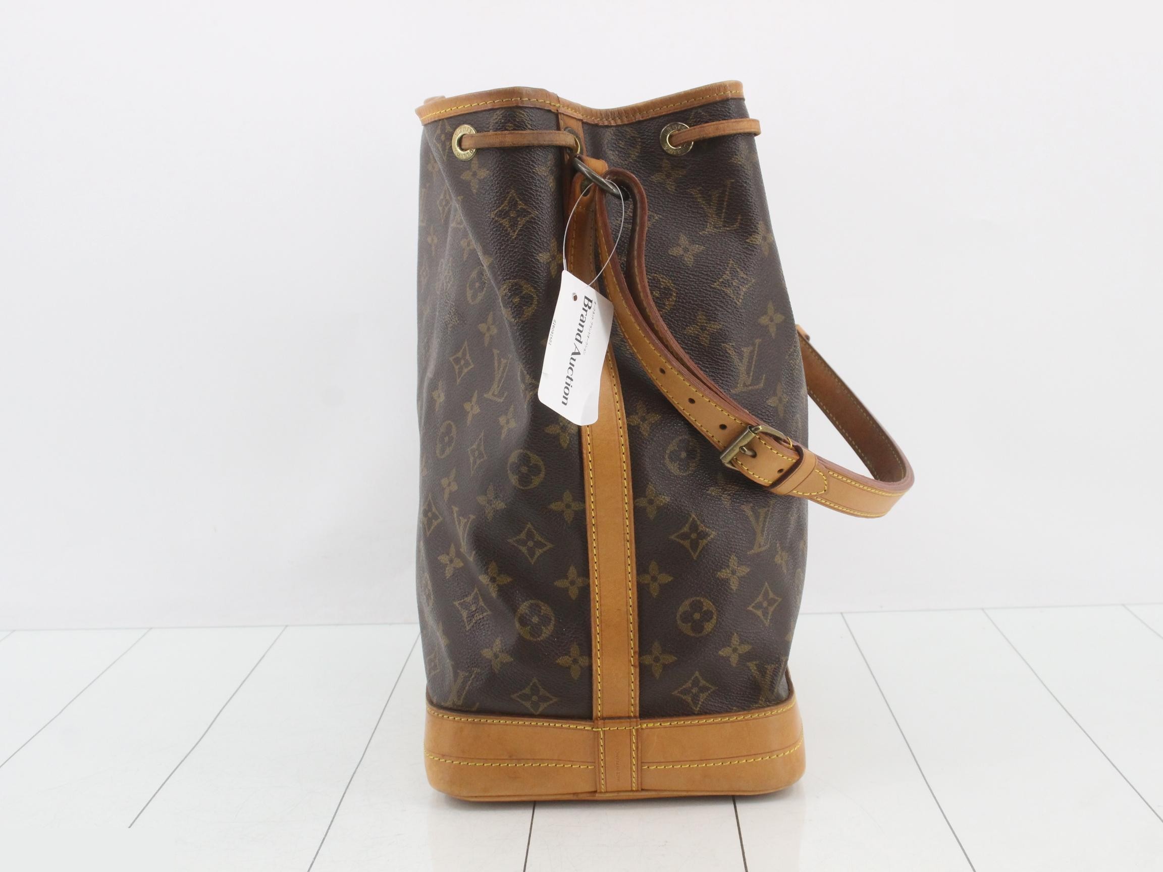 Monogram Noé — view 4