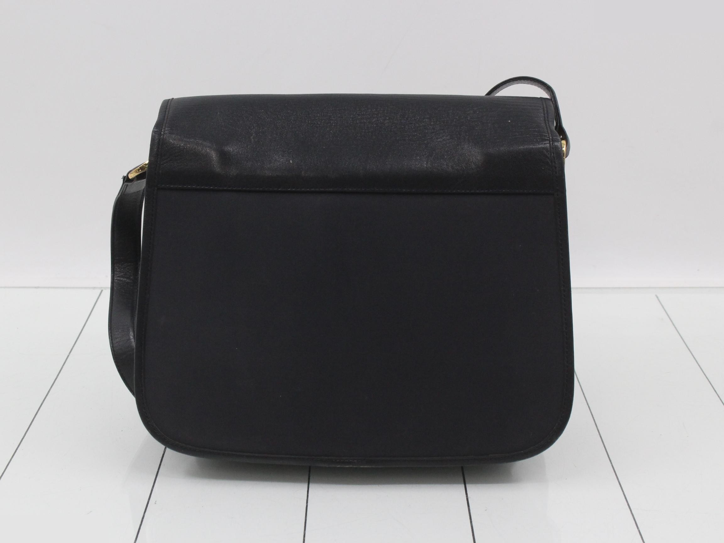 Shoulder Bag — view 2