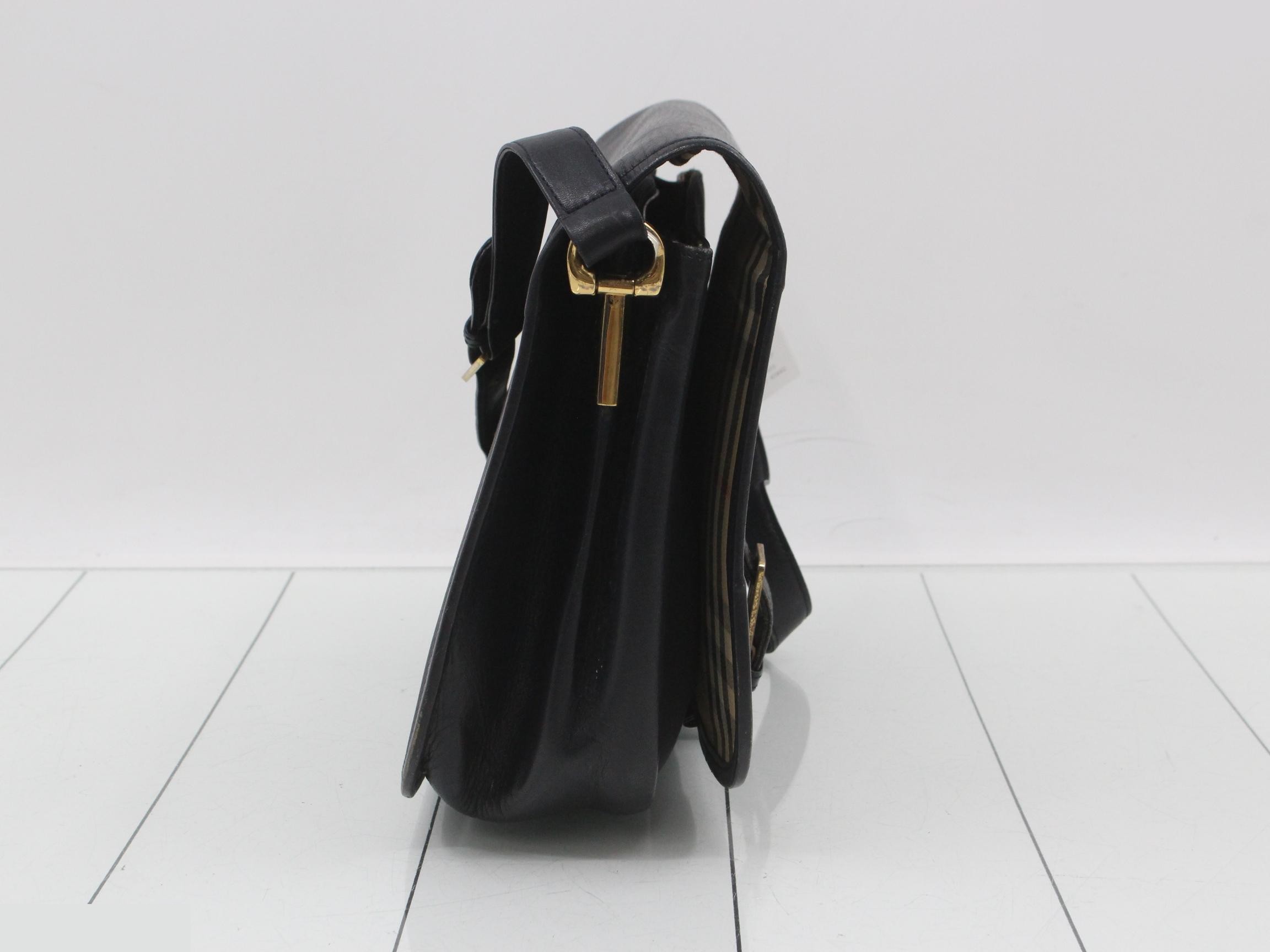 Shoulder Bag — view 4
