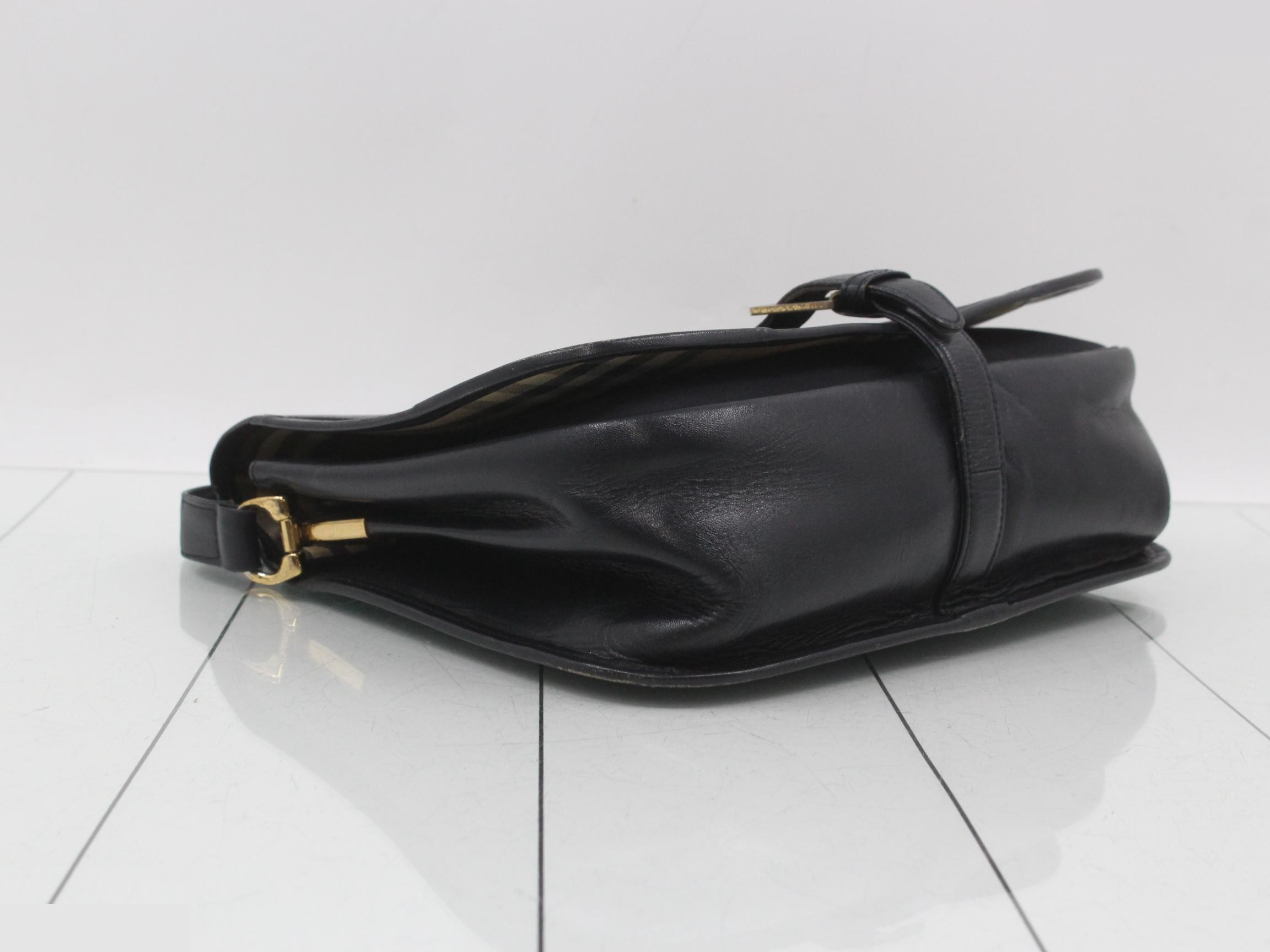 Shoulder Bag — view 5