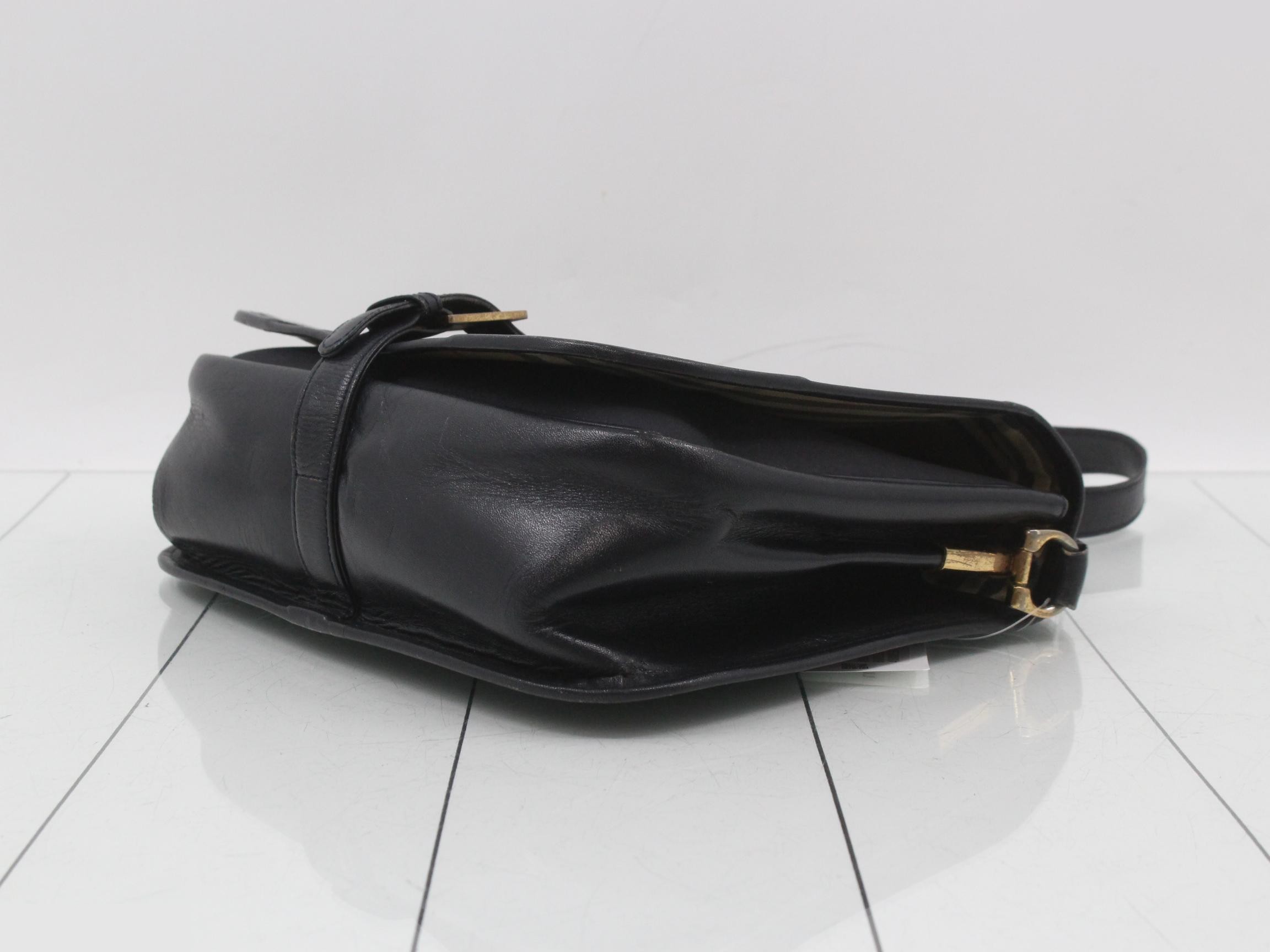 Shoulder Bag — view 6