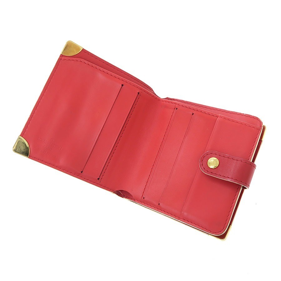 Compact Zip — view 2
