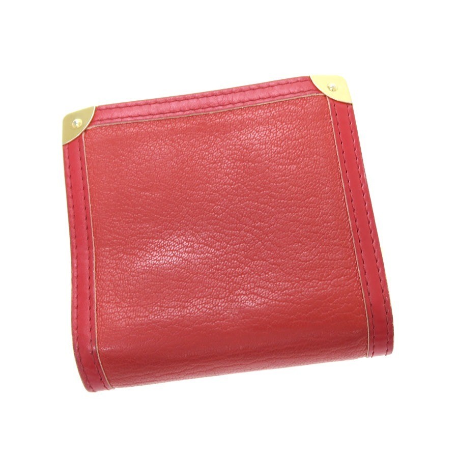 Compact Zip — view 3