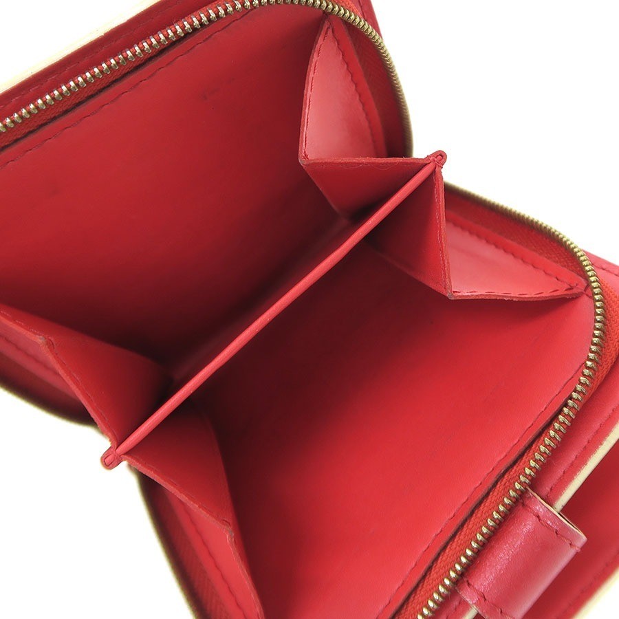 Compact Zip — view 4