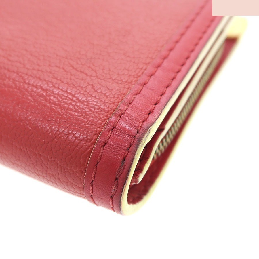 Compact Zip — view 5