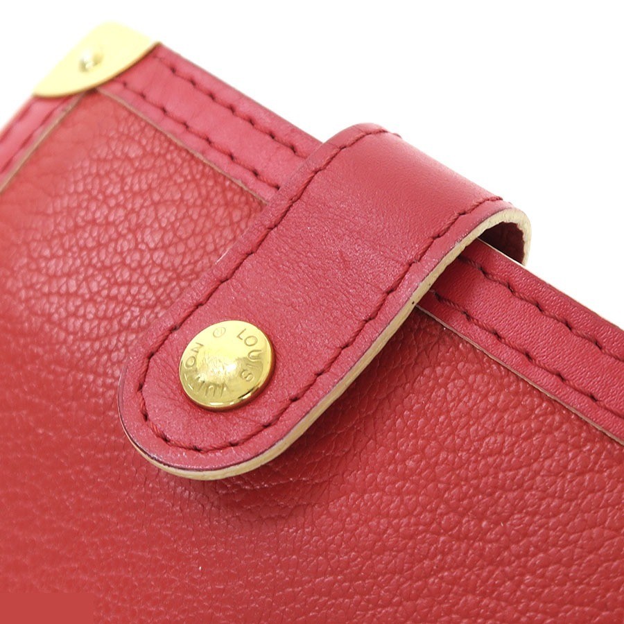 Compact Zip — view 6