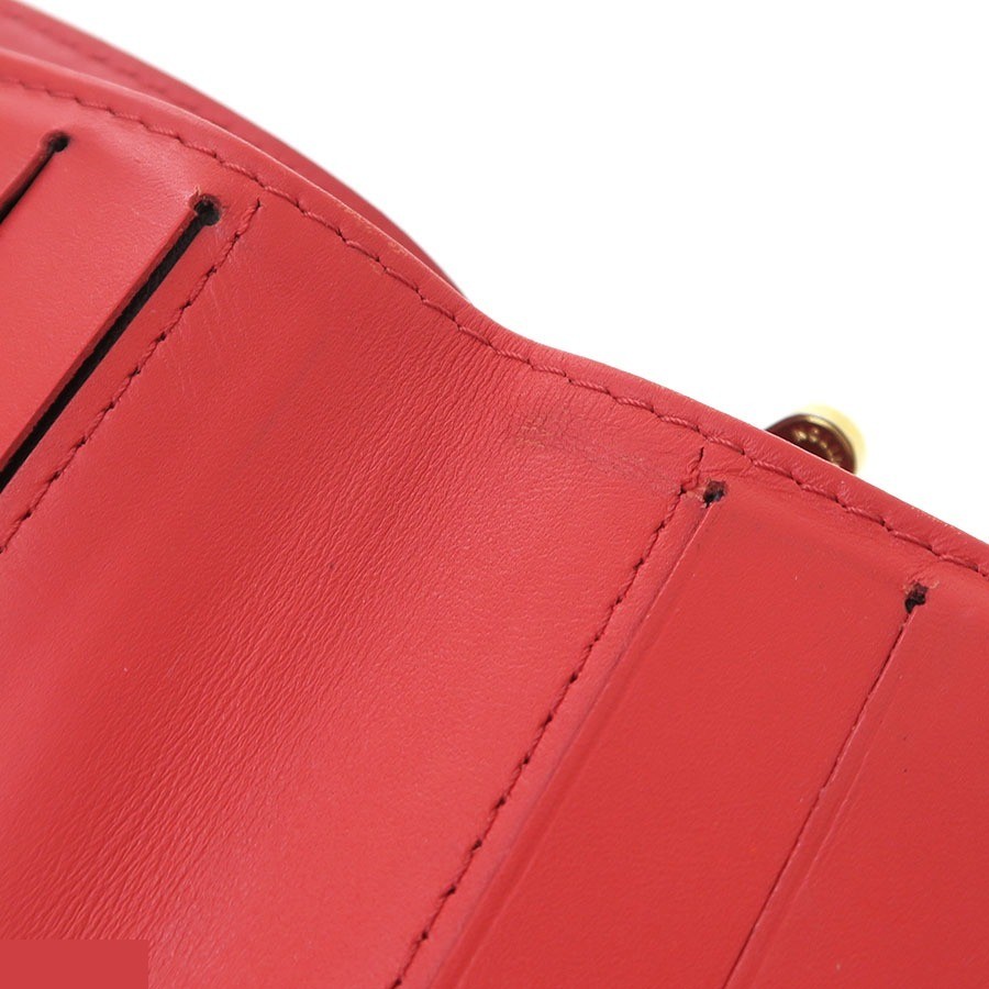 Compact Zip — view 7