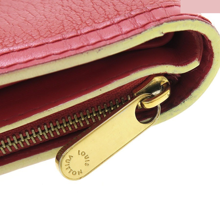 Compact Zip — view 8
