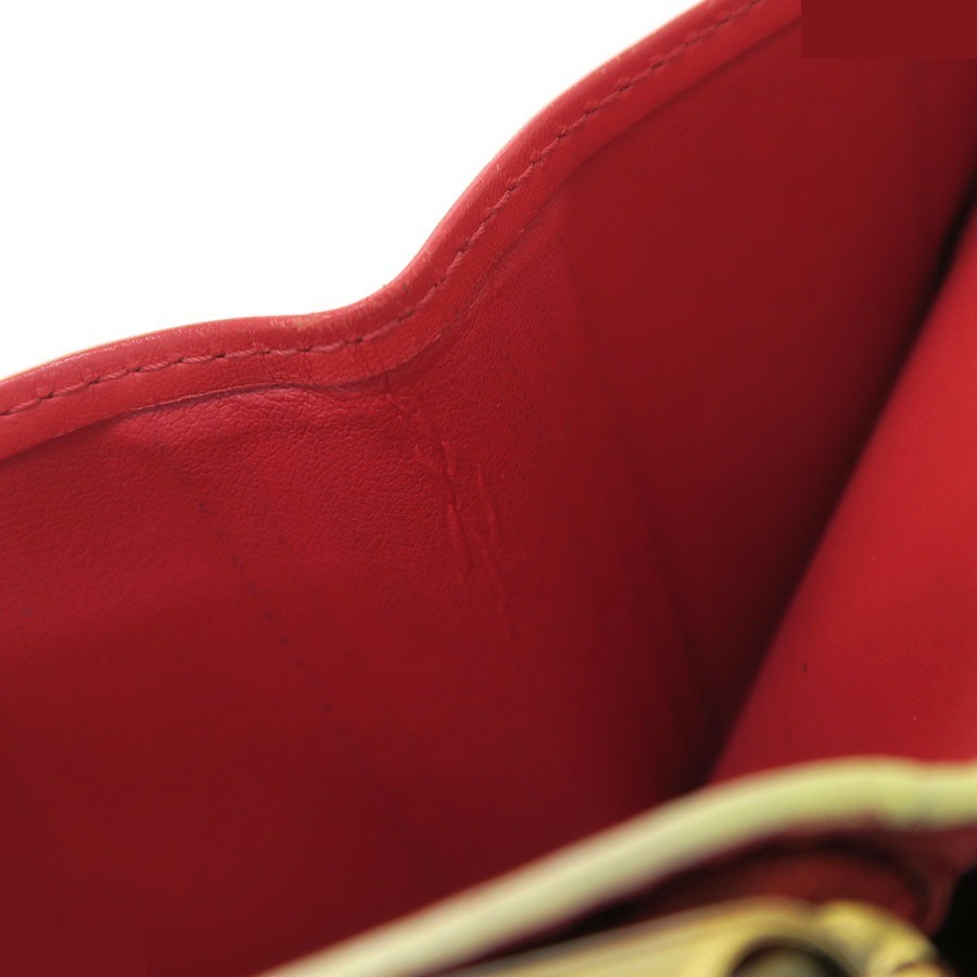 Compact Zip — view 9