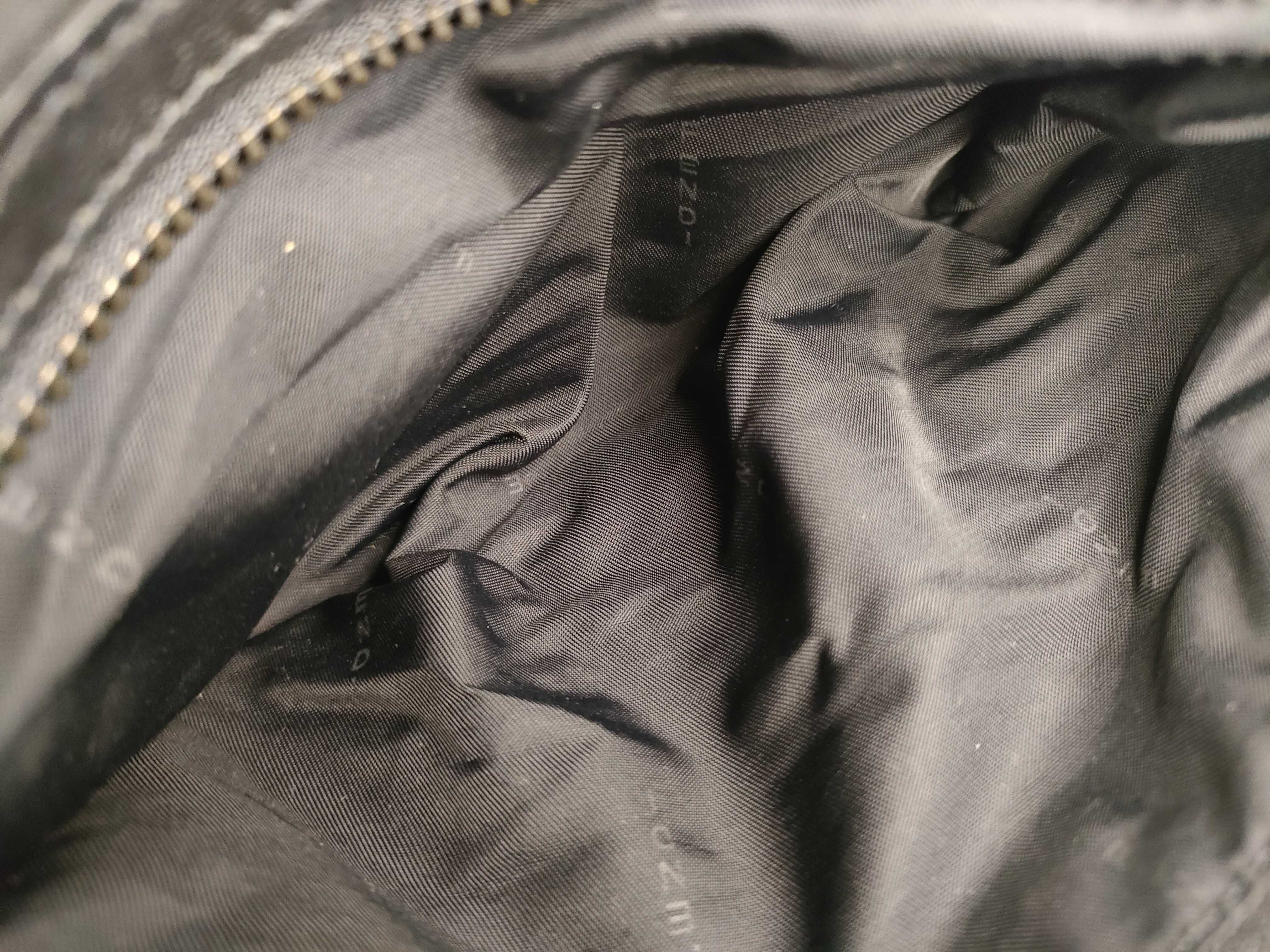 Zucchino Shoulder Bag — view 11