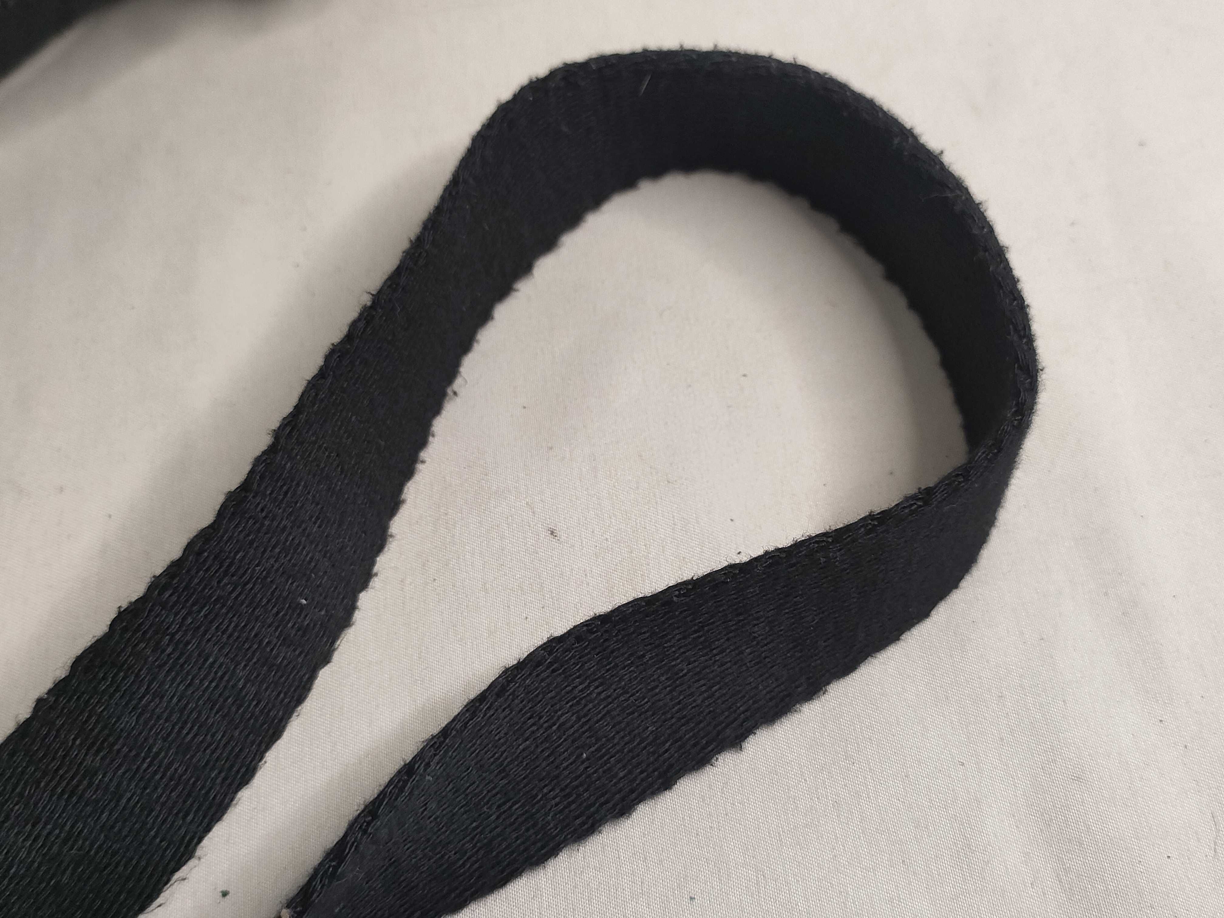 Zucchino Shoulder Bag — view 4
