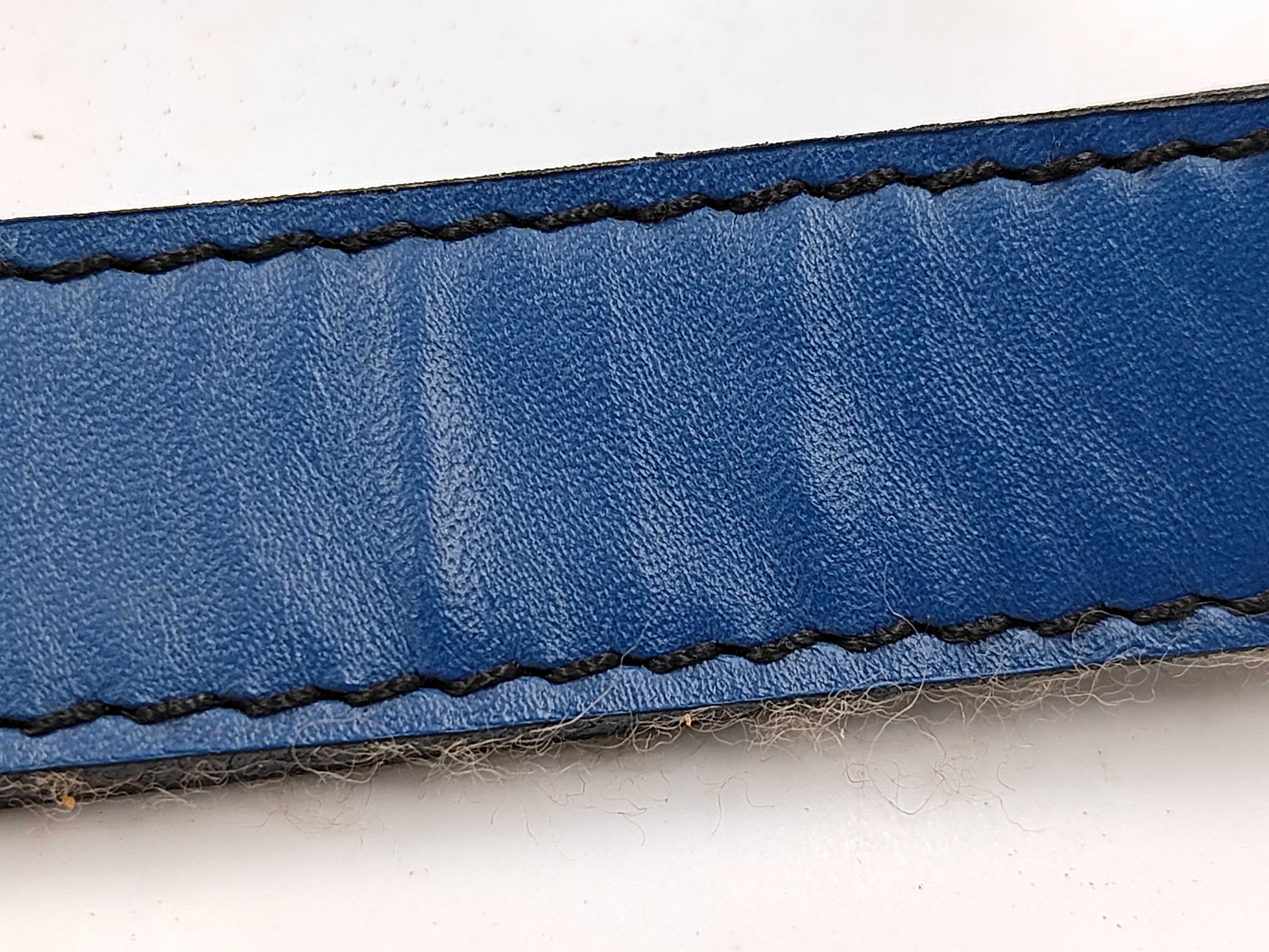 Epi Noé Shoulder Bag — view 4
