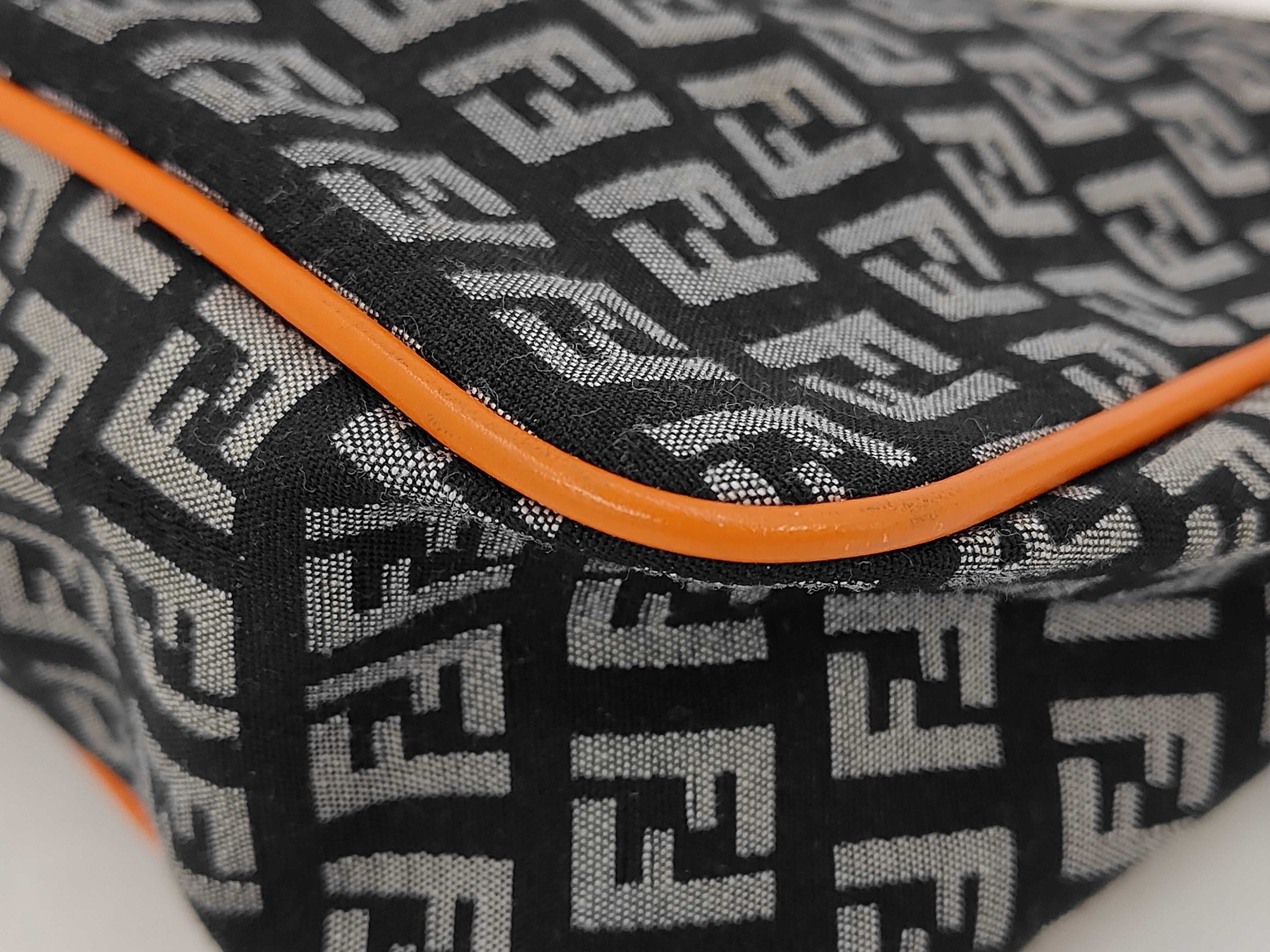 Zucchino Handbag Shoulder Bag — view 3