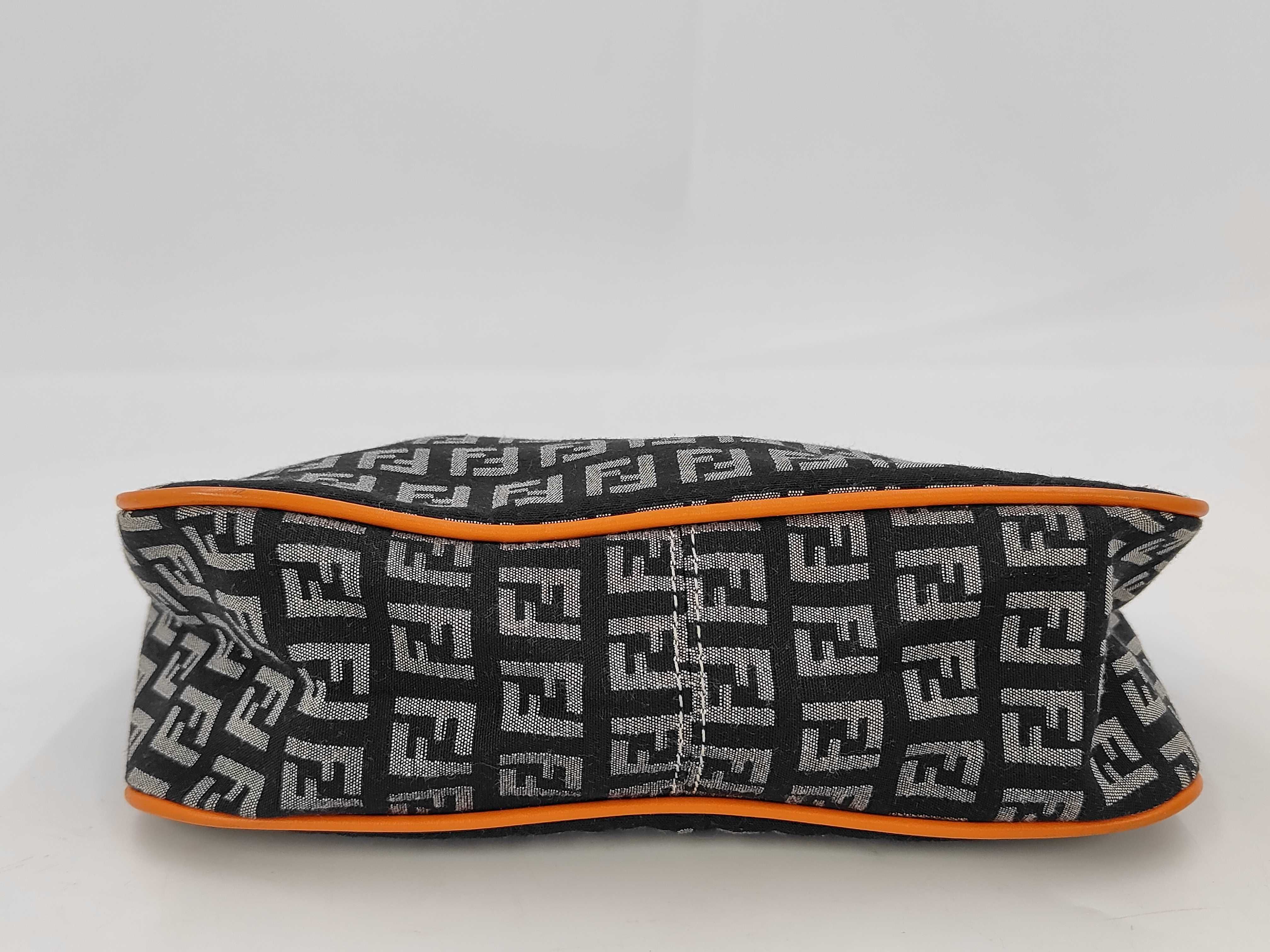 Zucchino Handbag Shoulder Bag — view 4