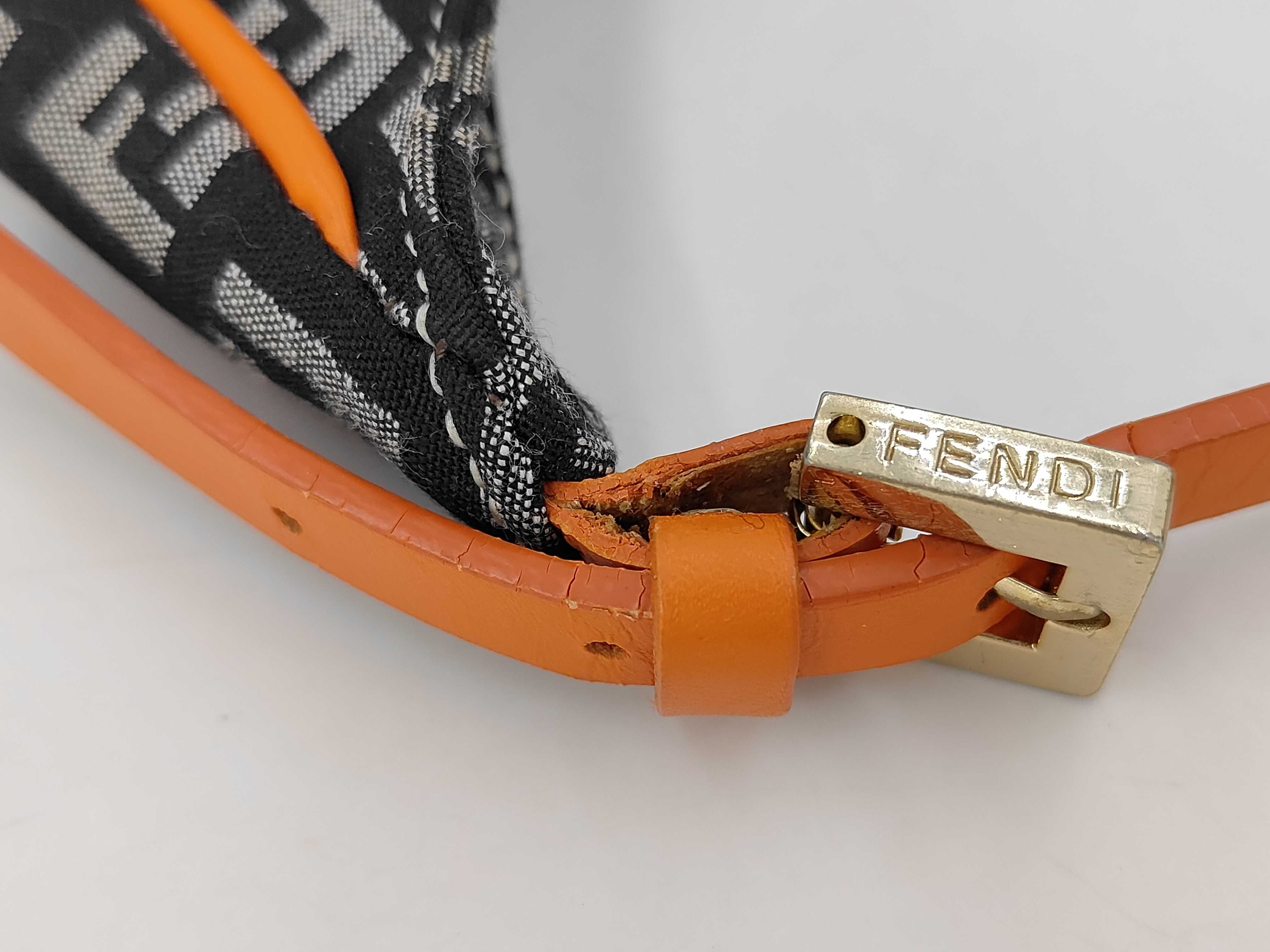 Zucchino Handbag Shoulder Bag — view 7
