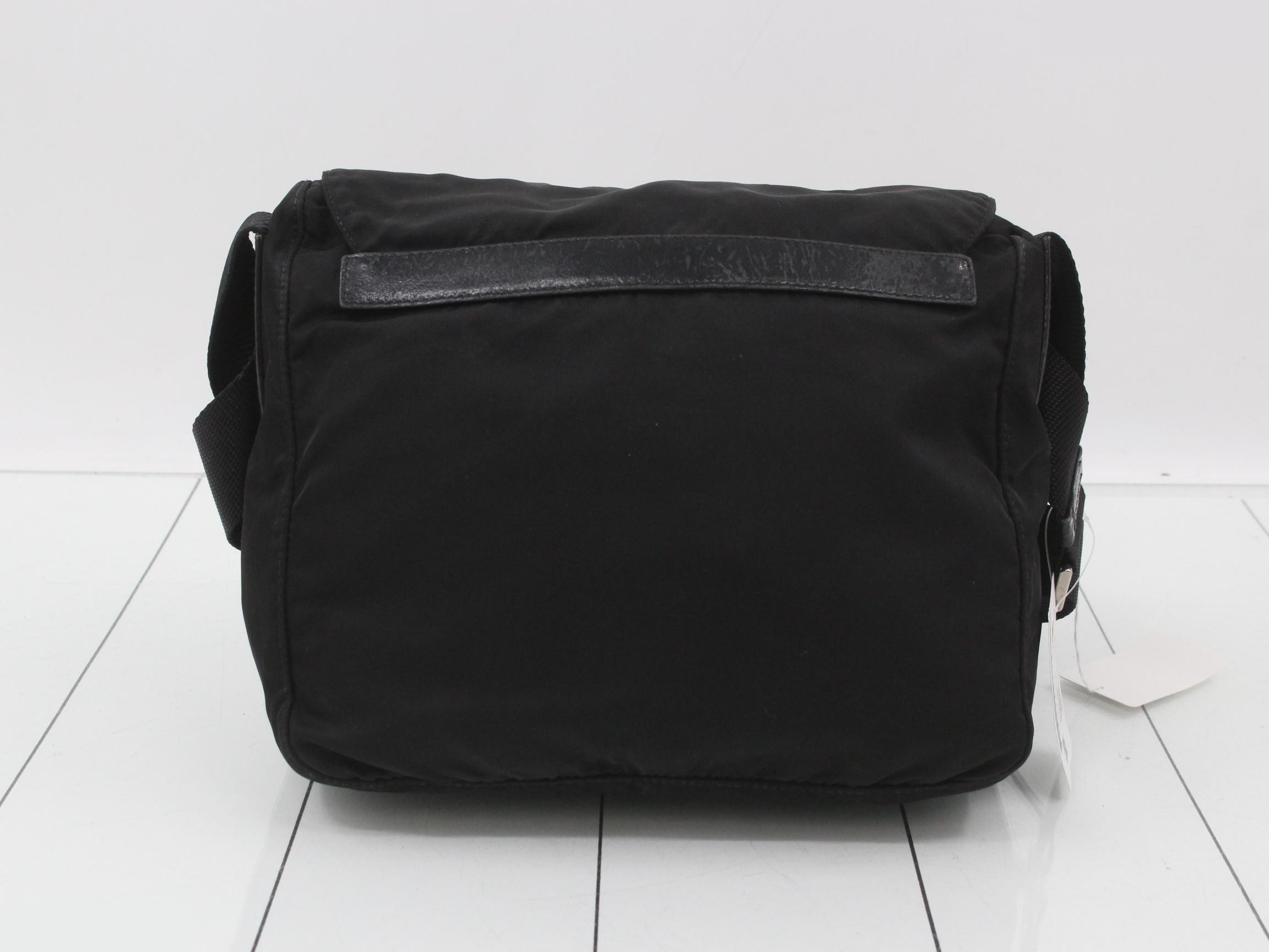 Shoulder Bag — view 2