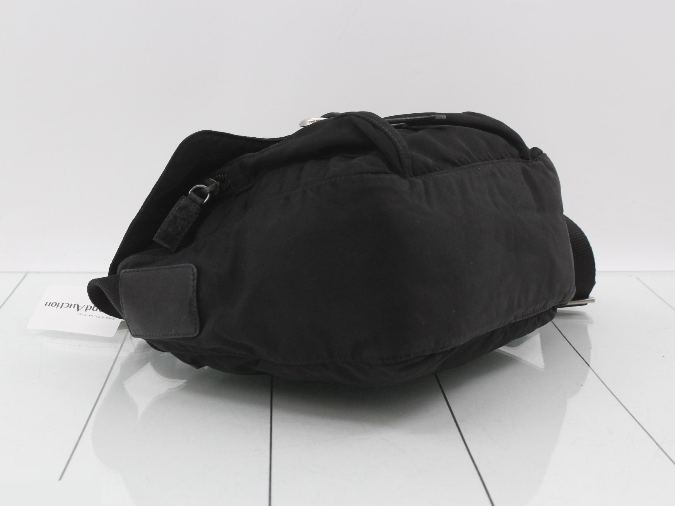 Shoulder Bag — view 5