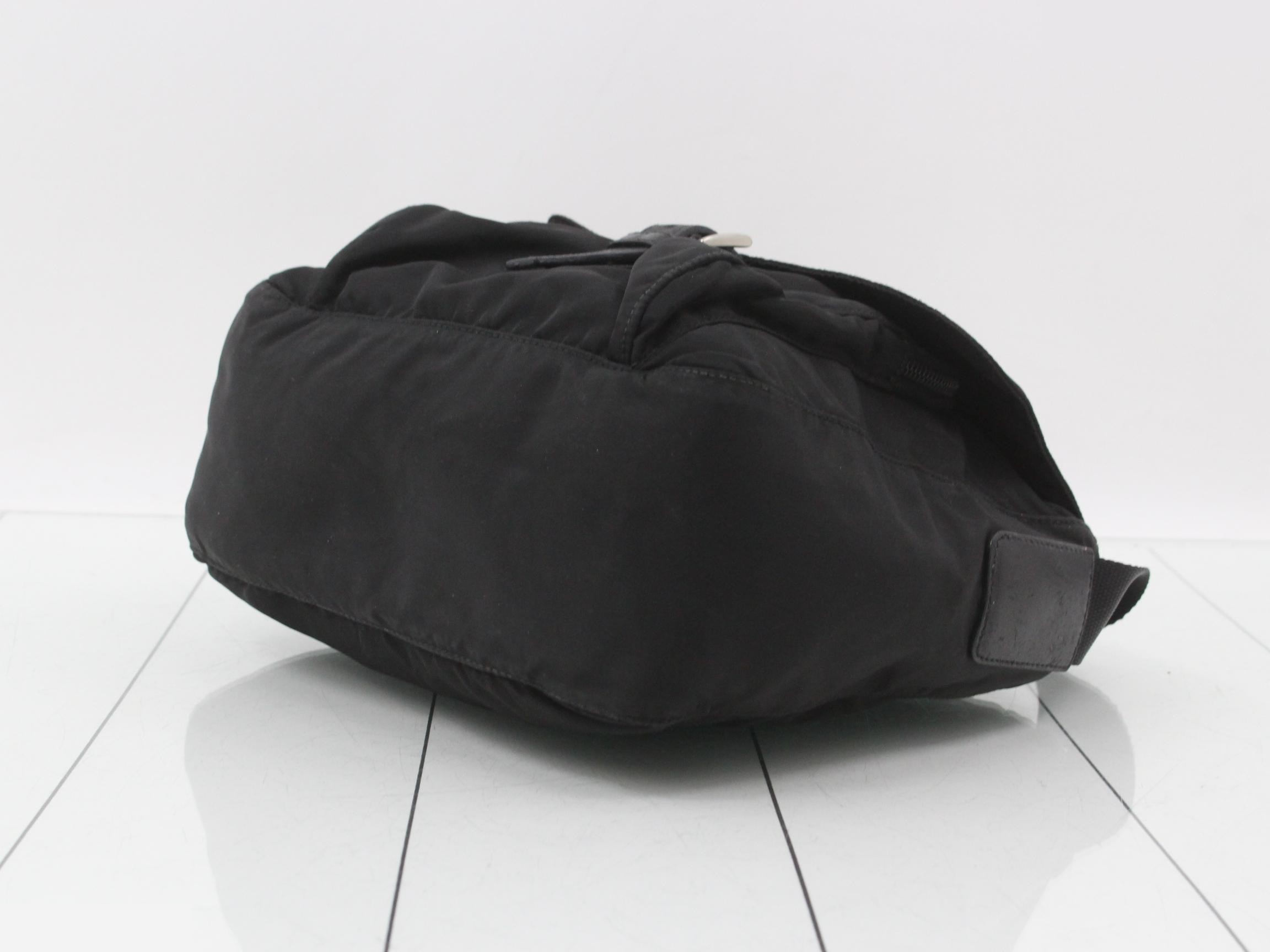 Shoulder Bag — view 6