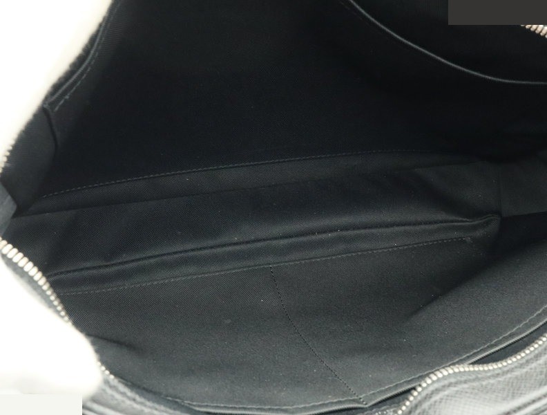 Port Document Voyage — view 11