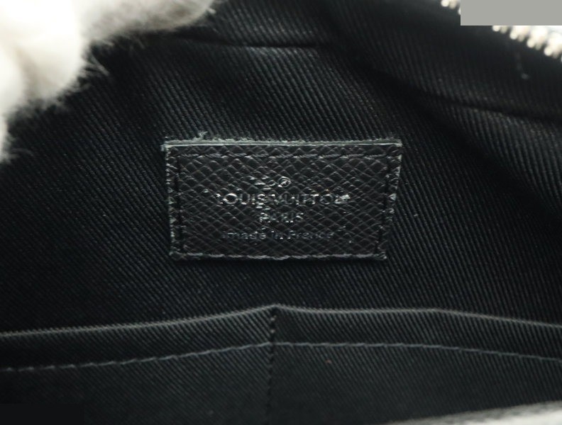 Port Document Voyage — view 12