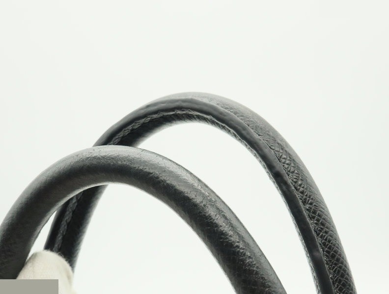 Port Document Voyage — view 9