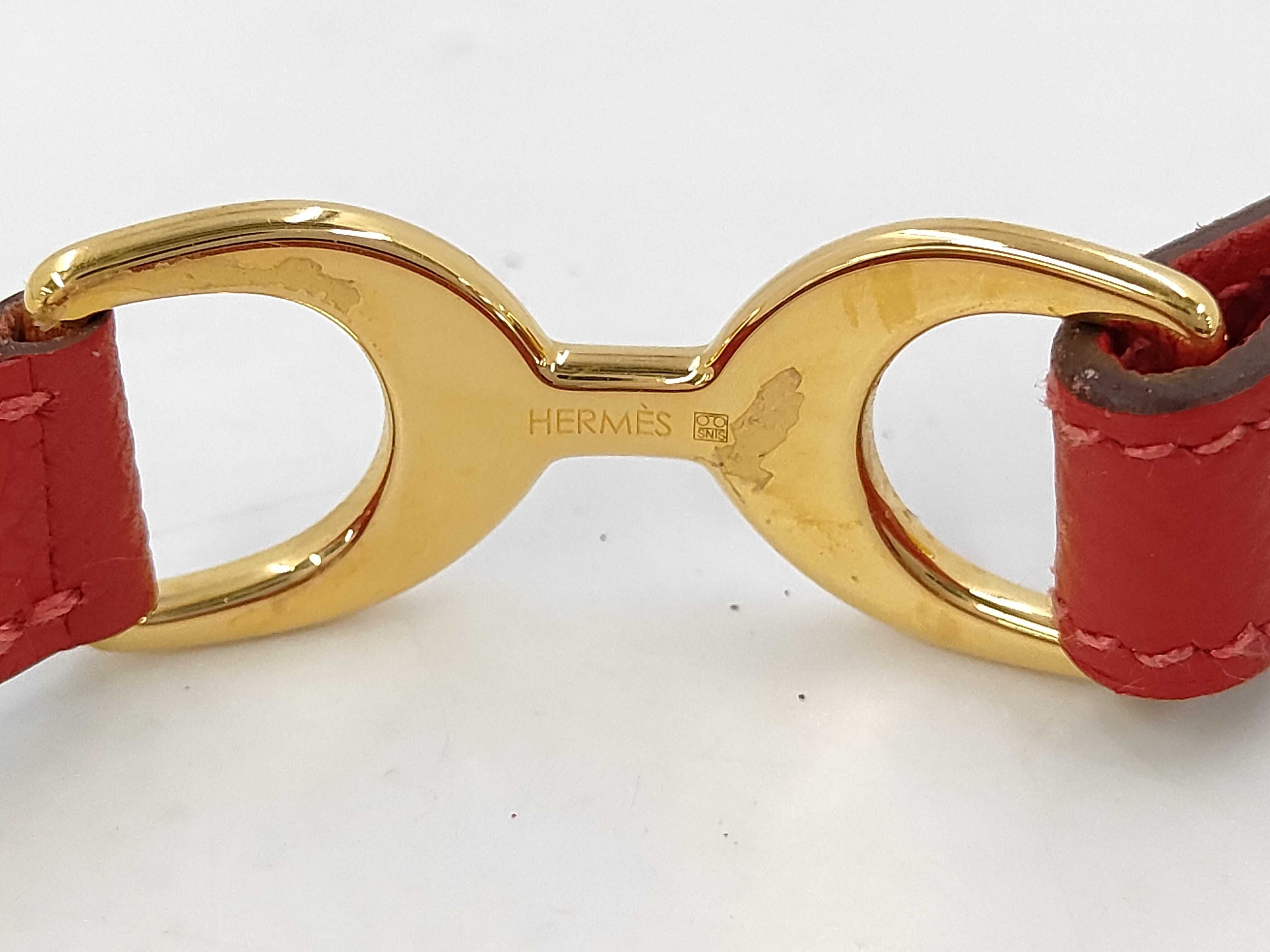 wristlet bracelet bangle — view 3