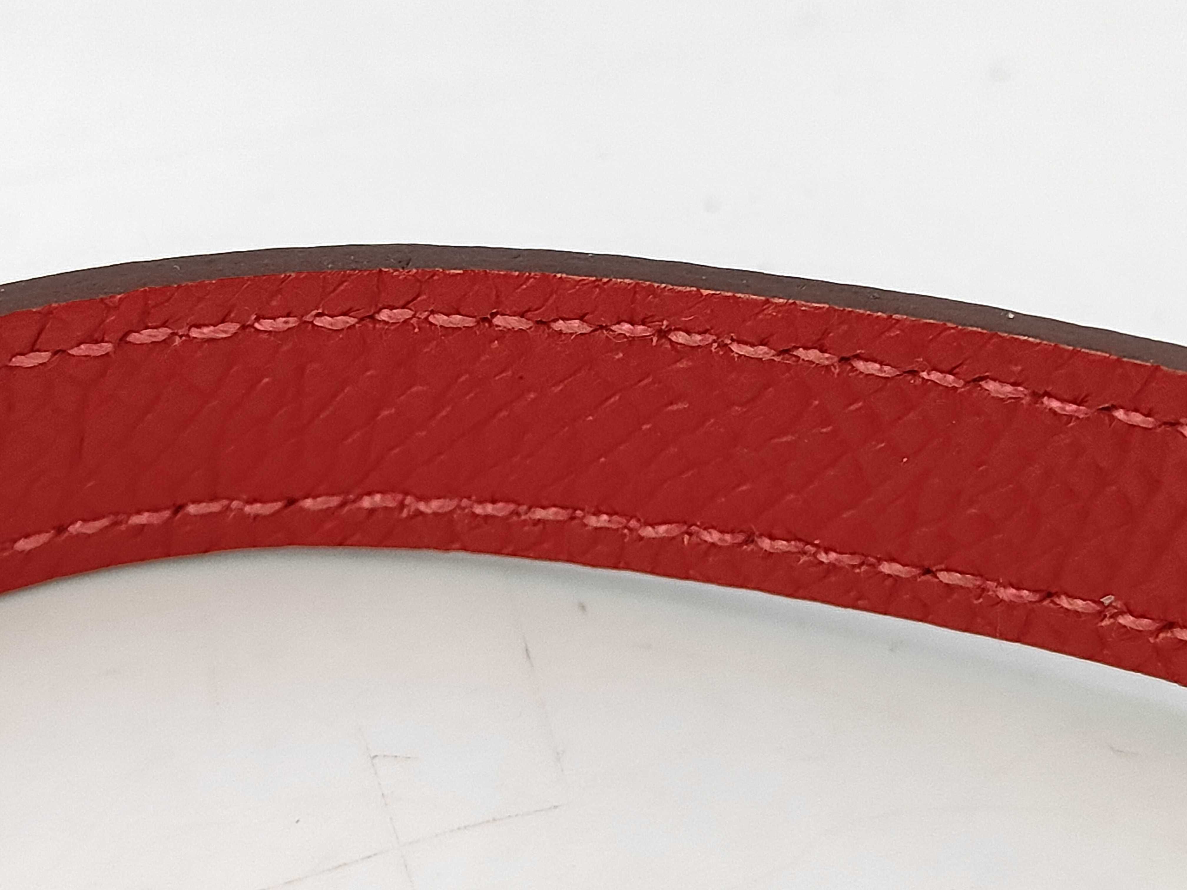 wristlet bracelet bangle — view 4