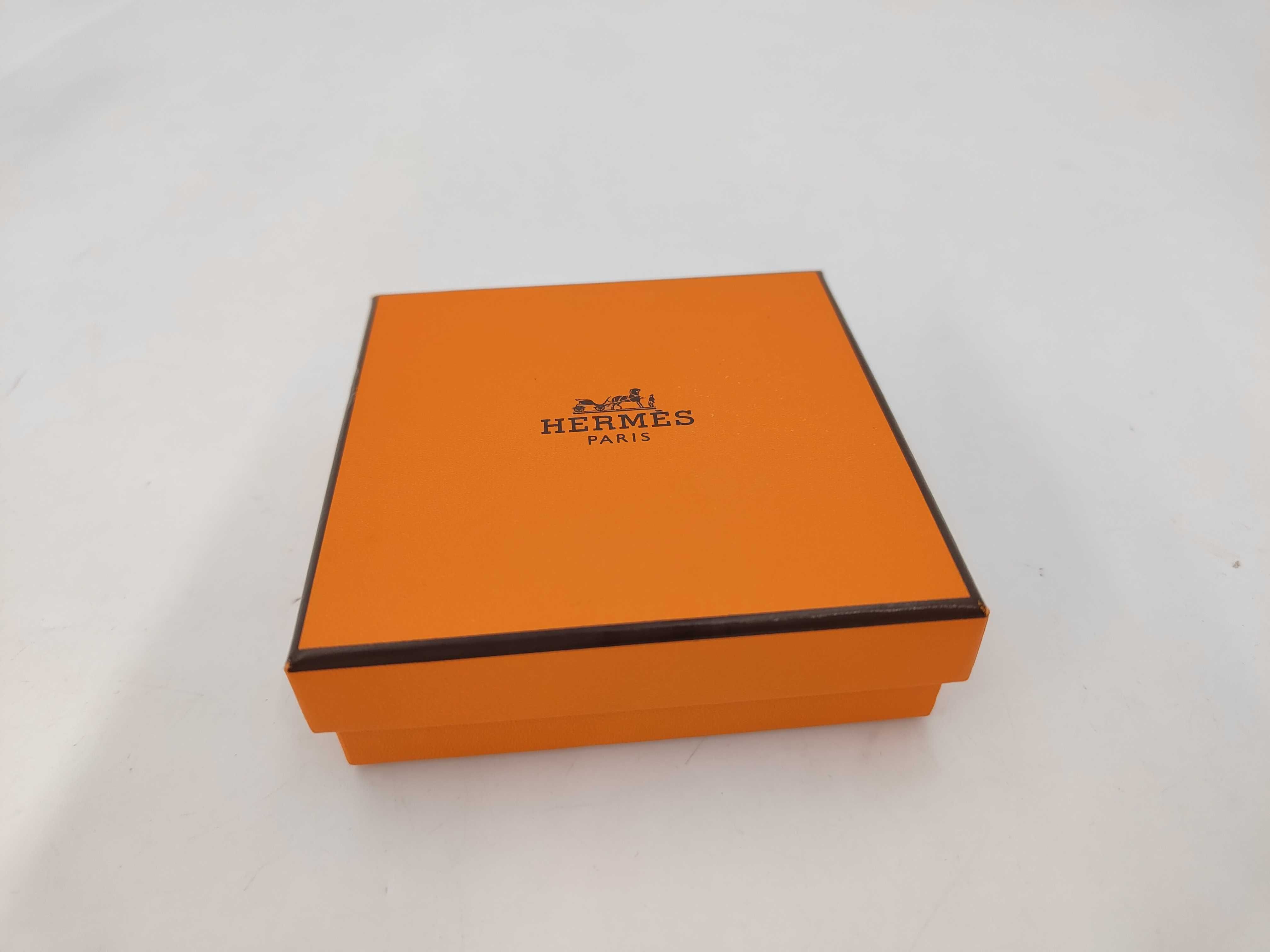 Bastia Pink Coin Case — view 11