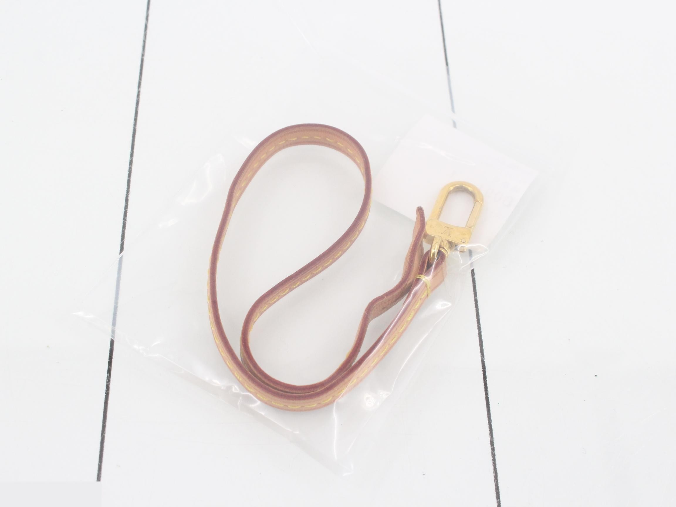 Monogram Neverfull GM — view 7