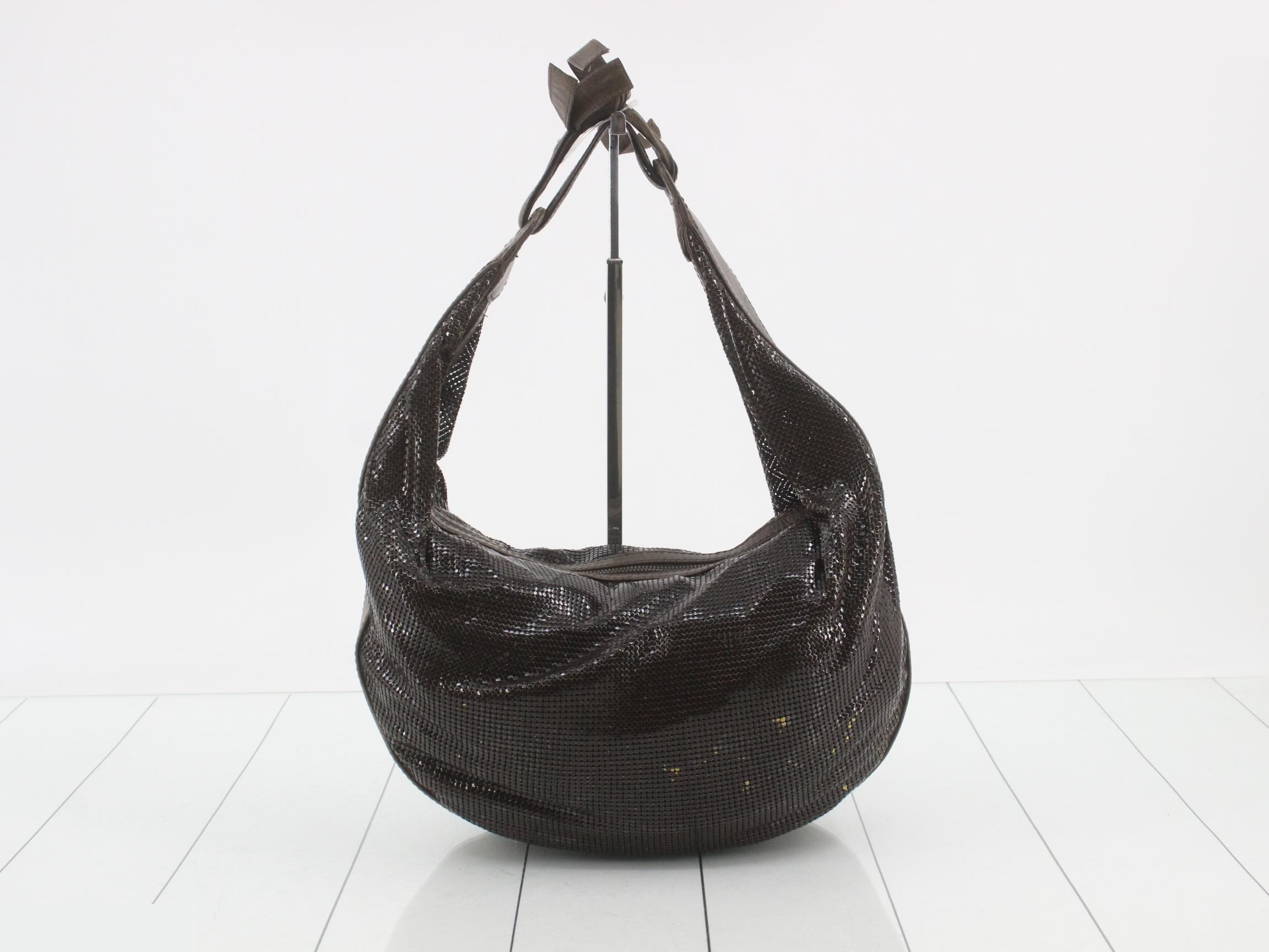 Beads - Other Line - Bags & Shoulder Bags