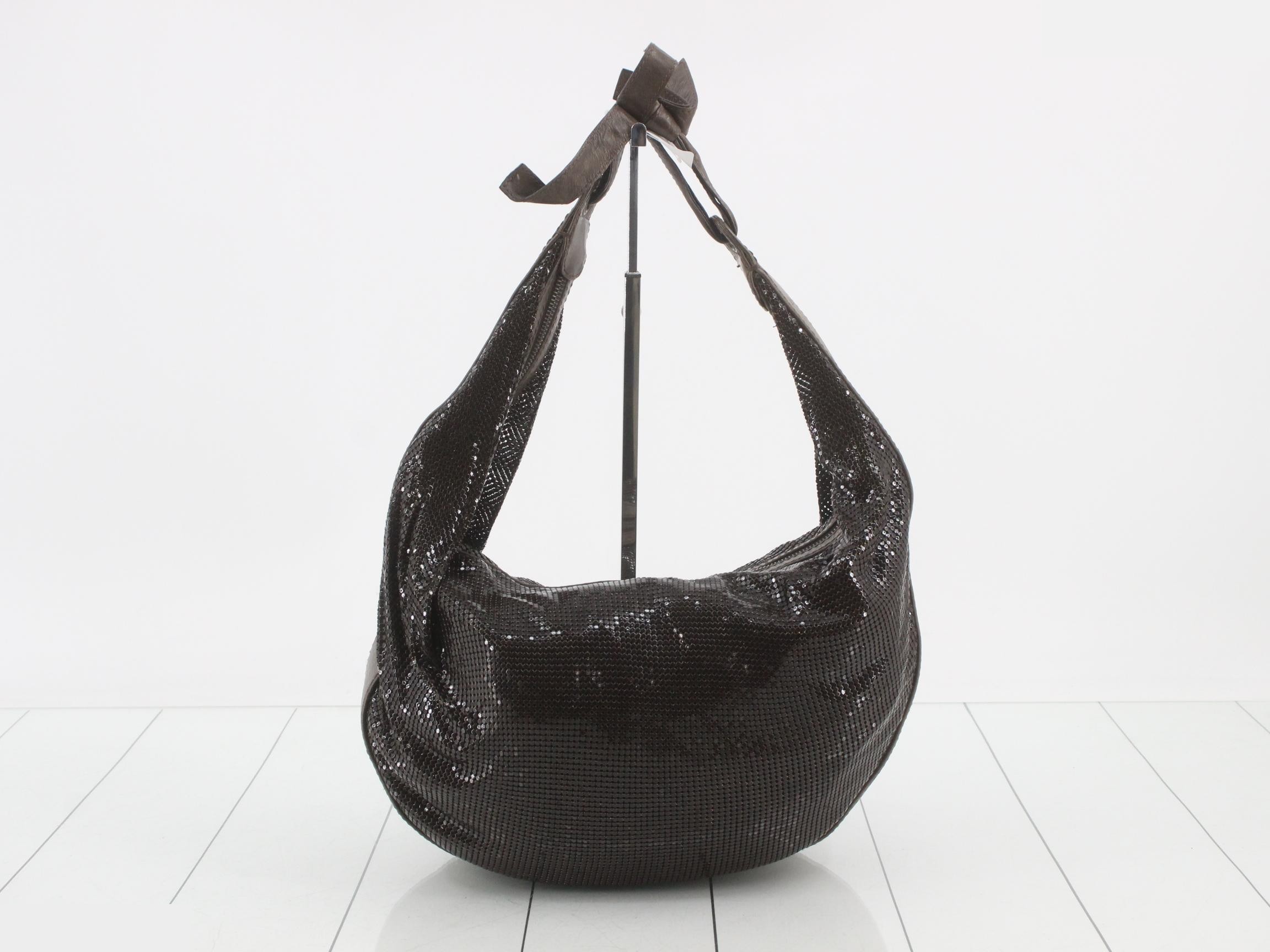 Beads - Other Line - Bags & Shoulder Bags — view 2