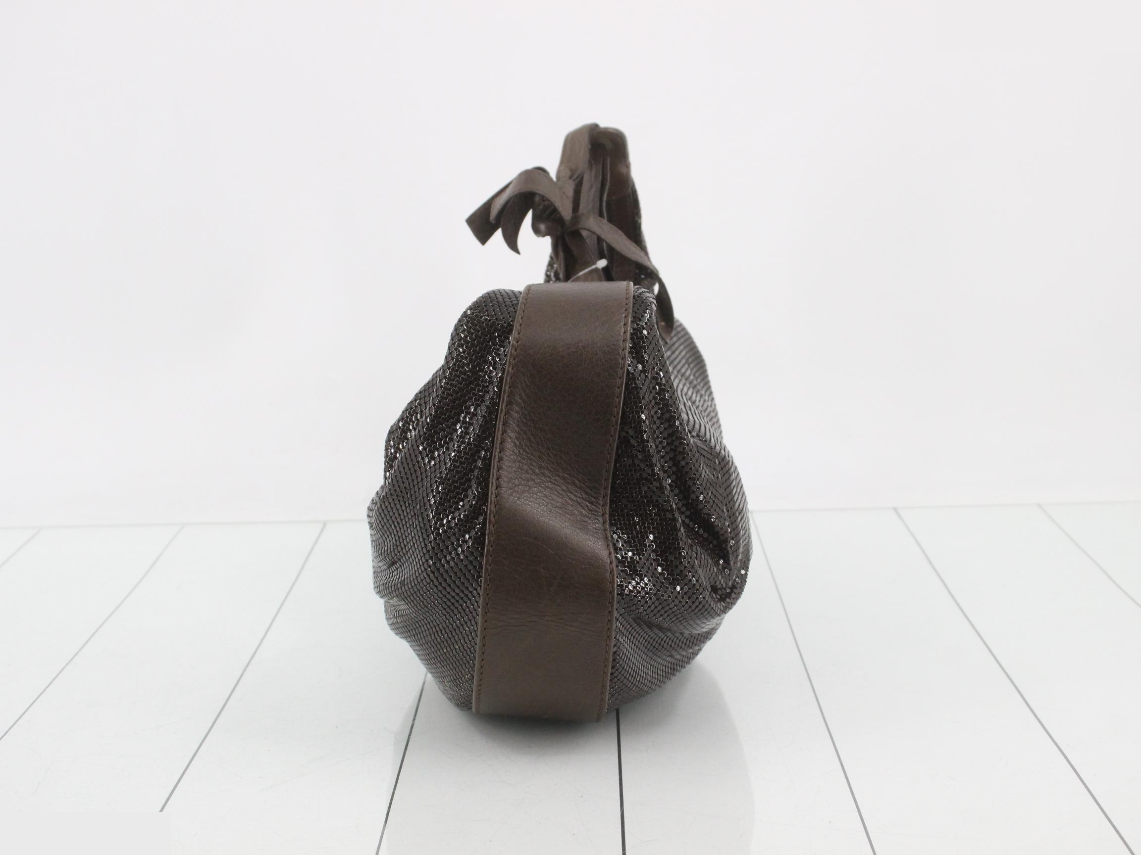 Beads - Other Line - Bags & Shoulder Bags — view 3