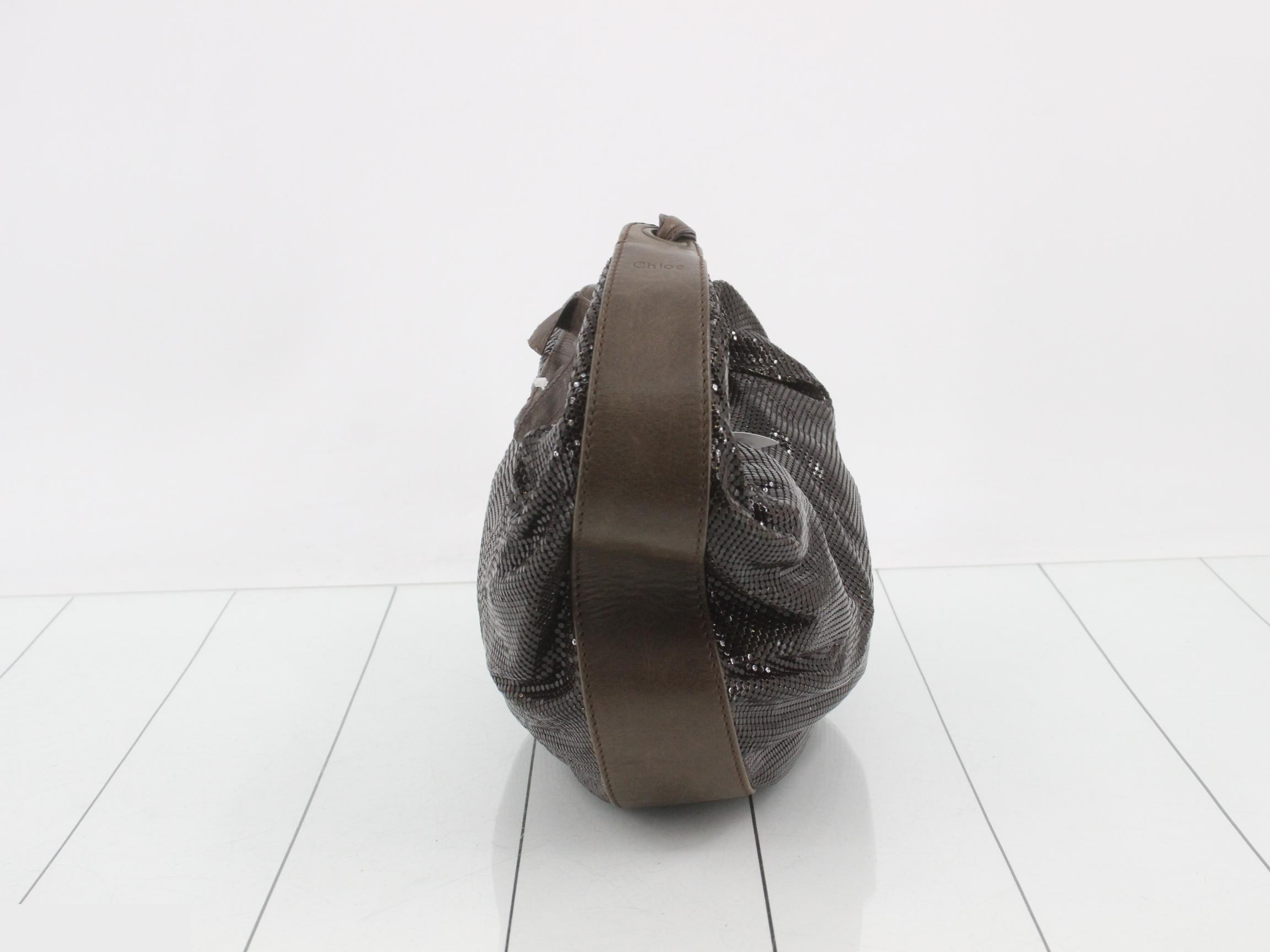 Beads - Other Line - Bags & Shoulder Bags — view 4