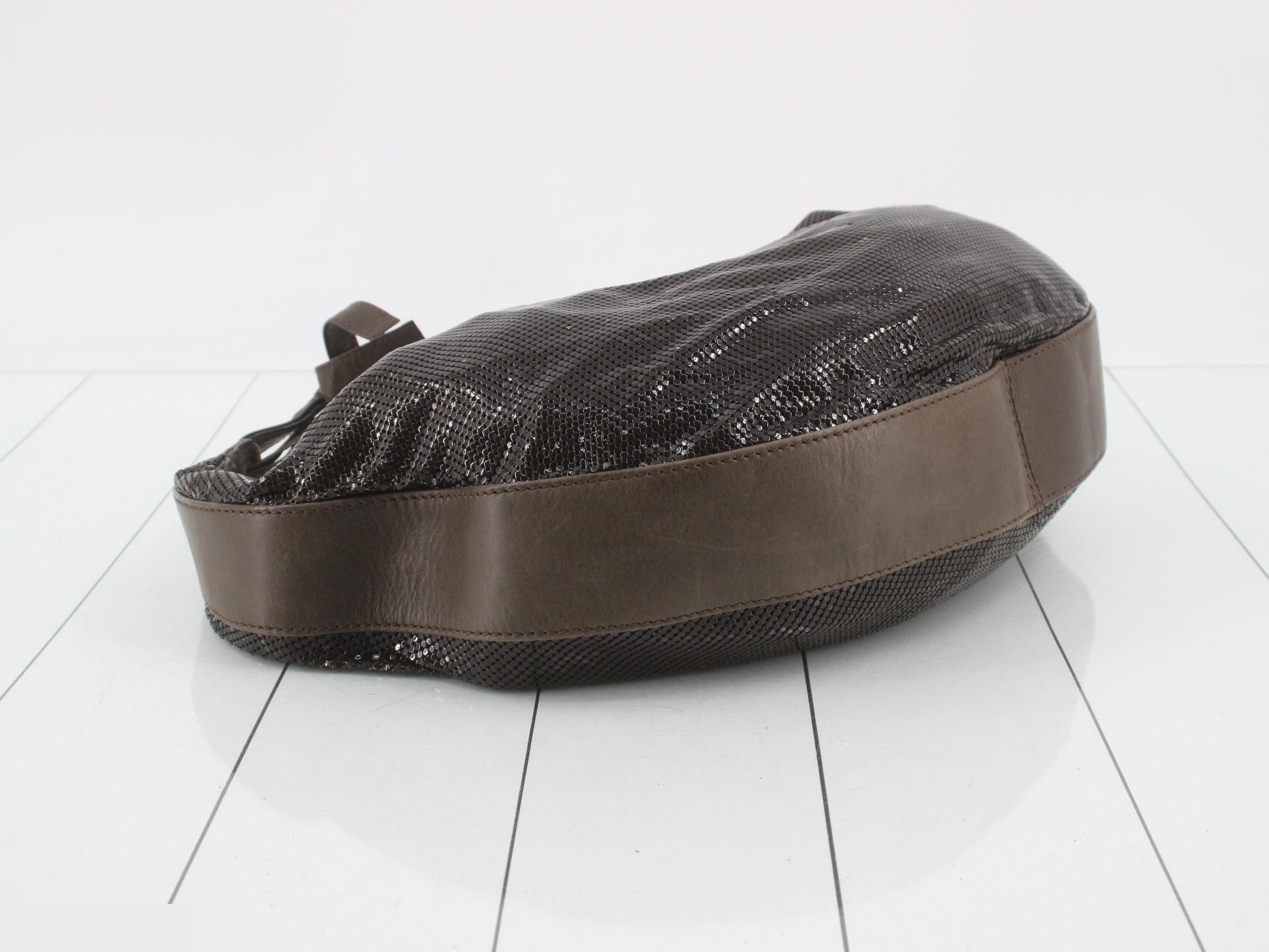 Beads - Other Line - Bags & Shoulder Bags — view 5
