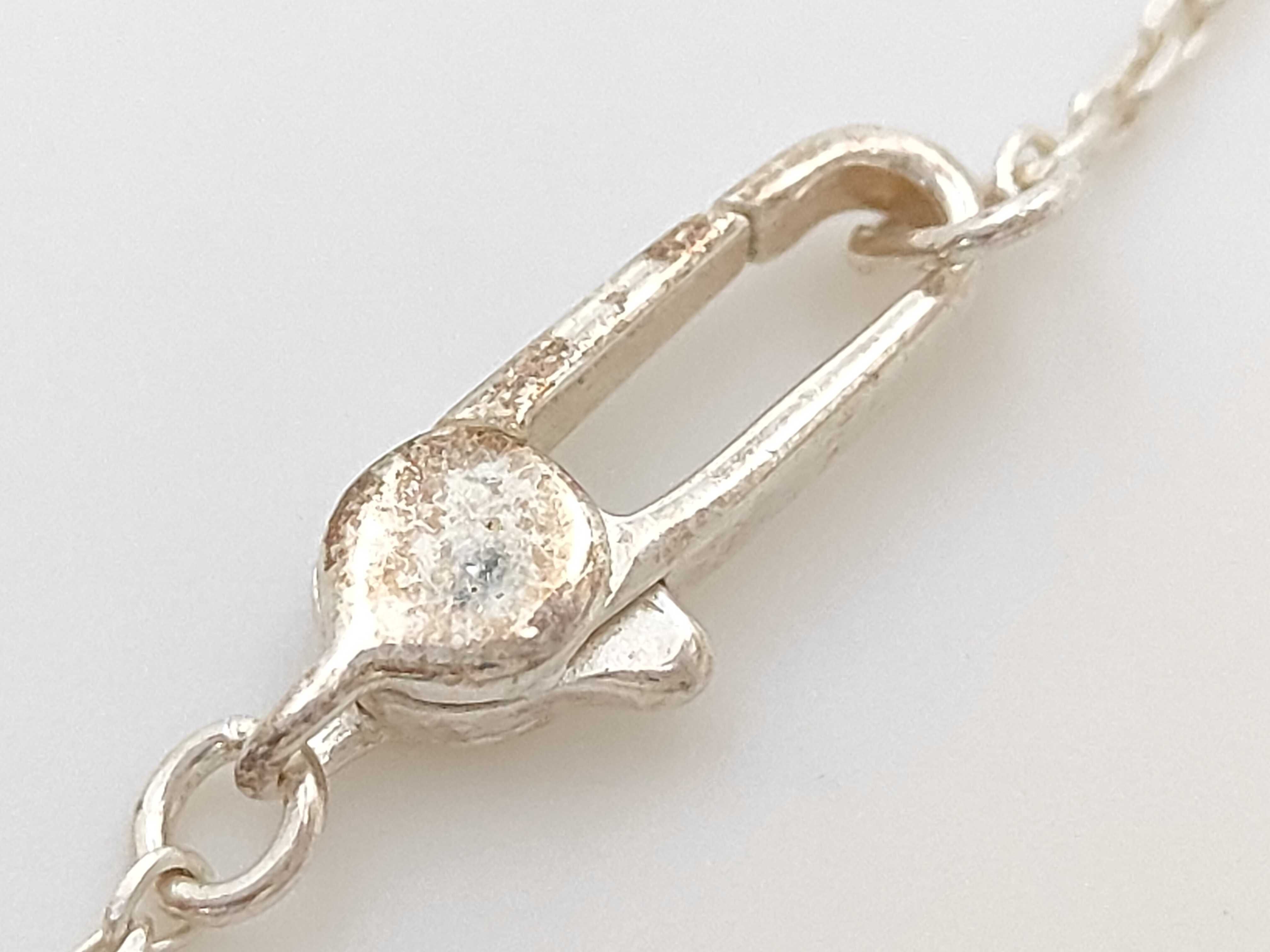 necklace — view 4
