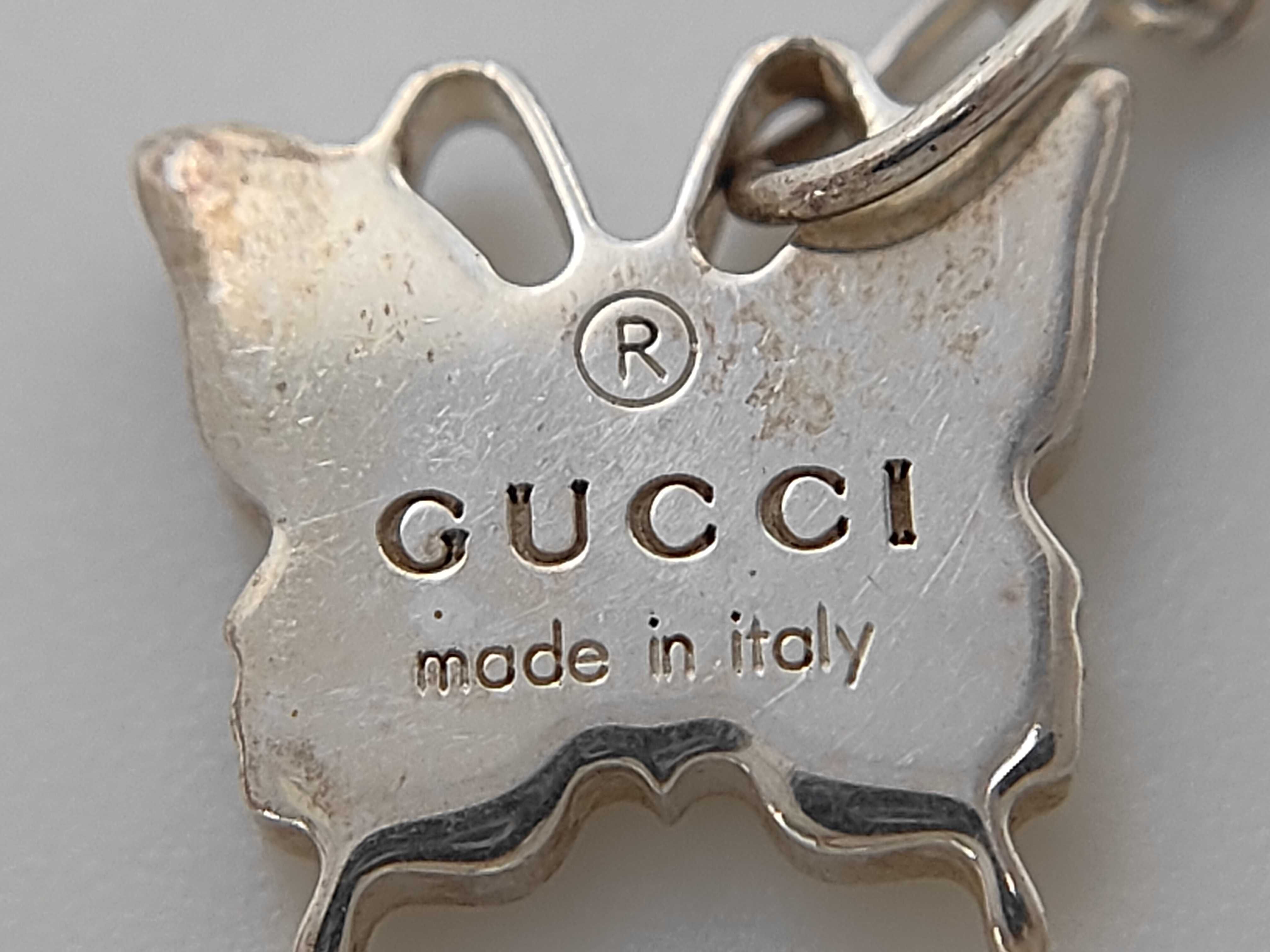 necklace — view 5
