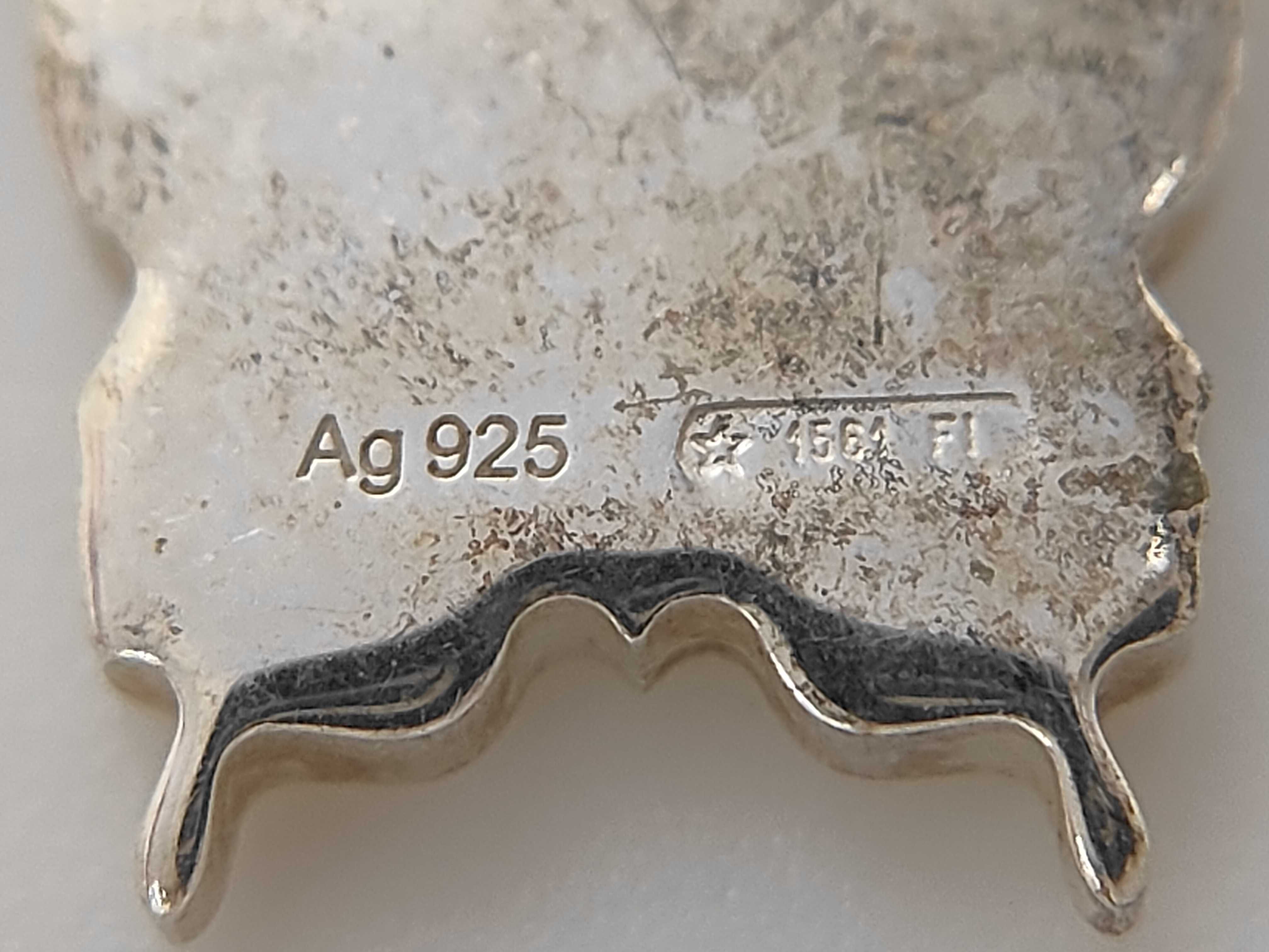 necklace — view 6