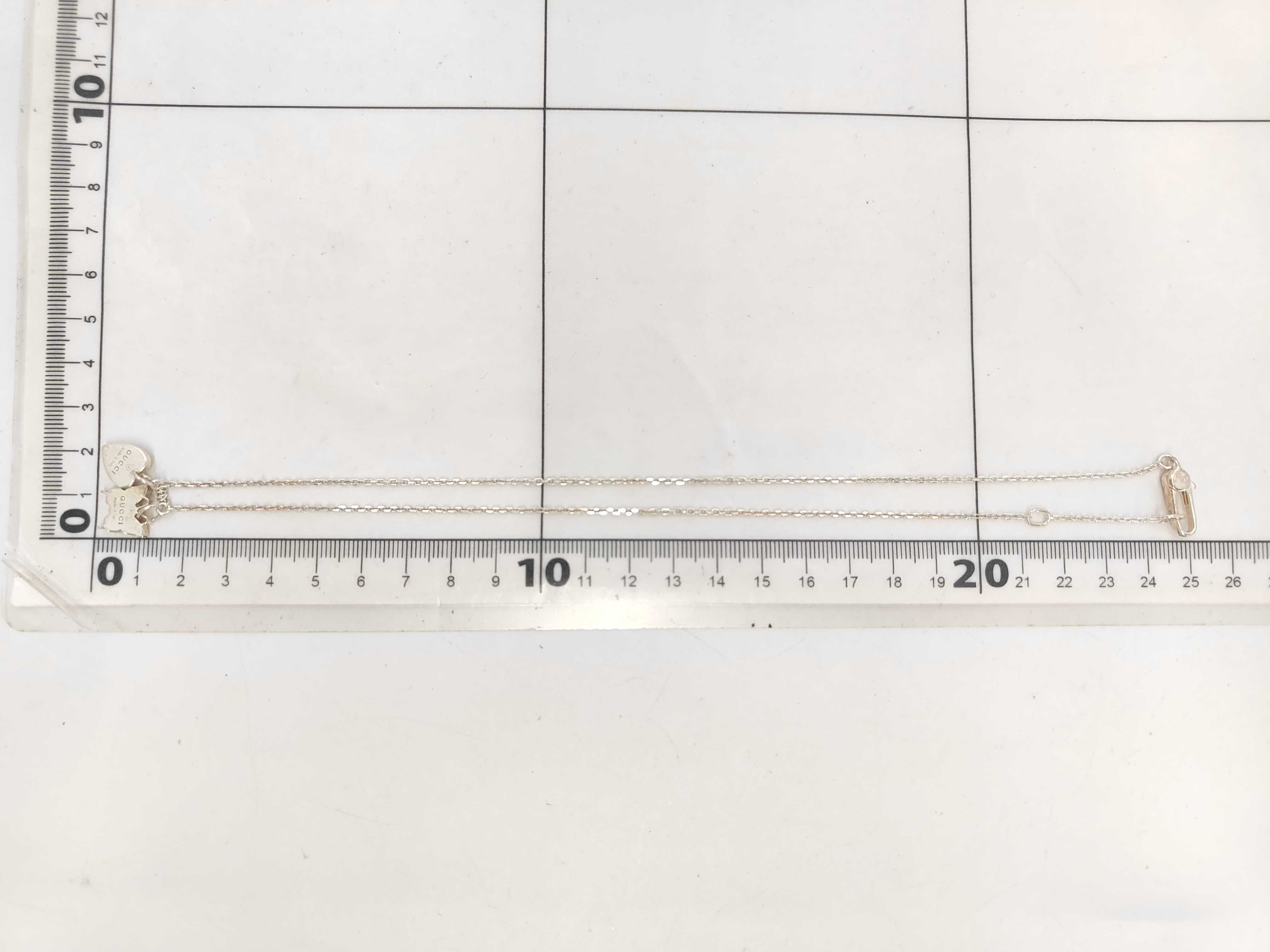 necklace — view 7