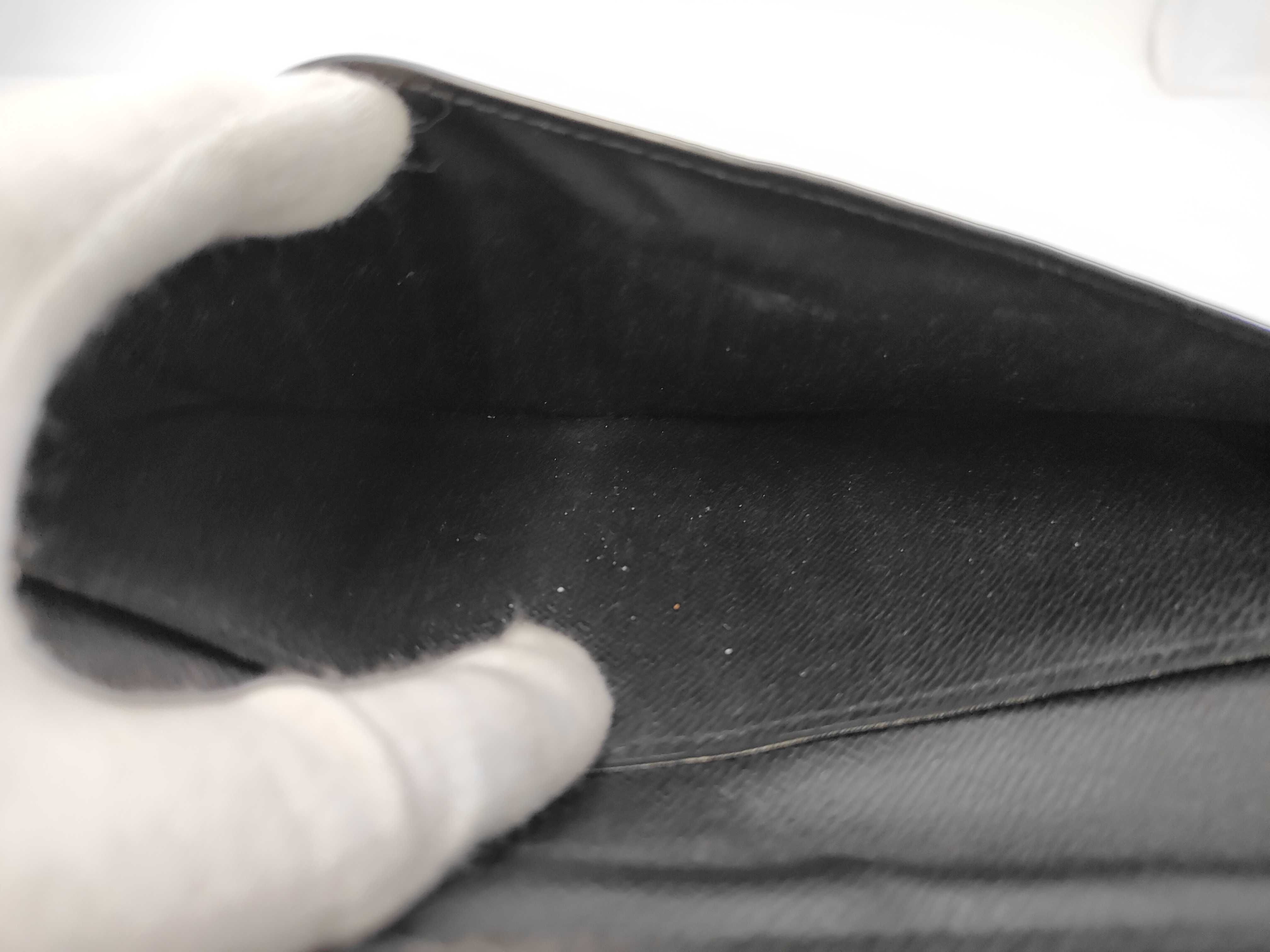 LV wallet — view 6