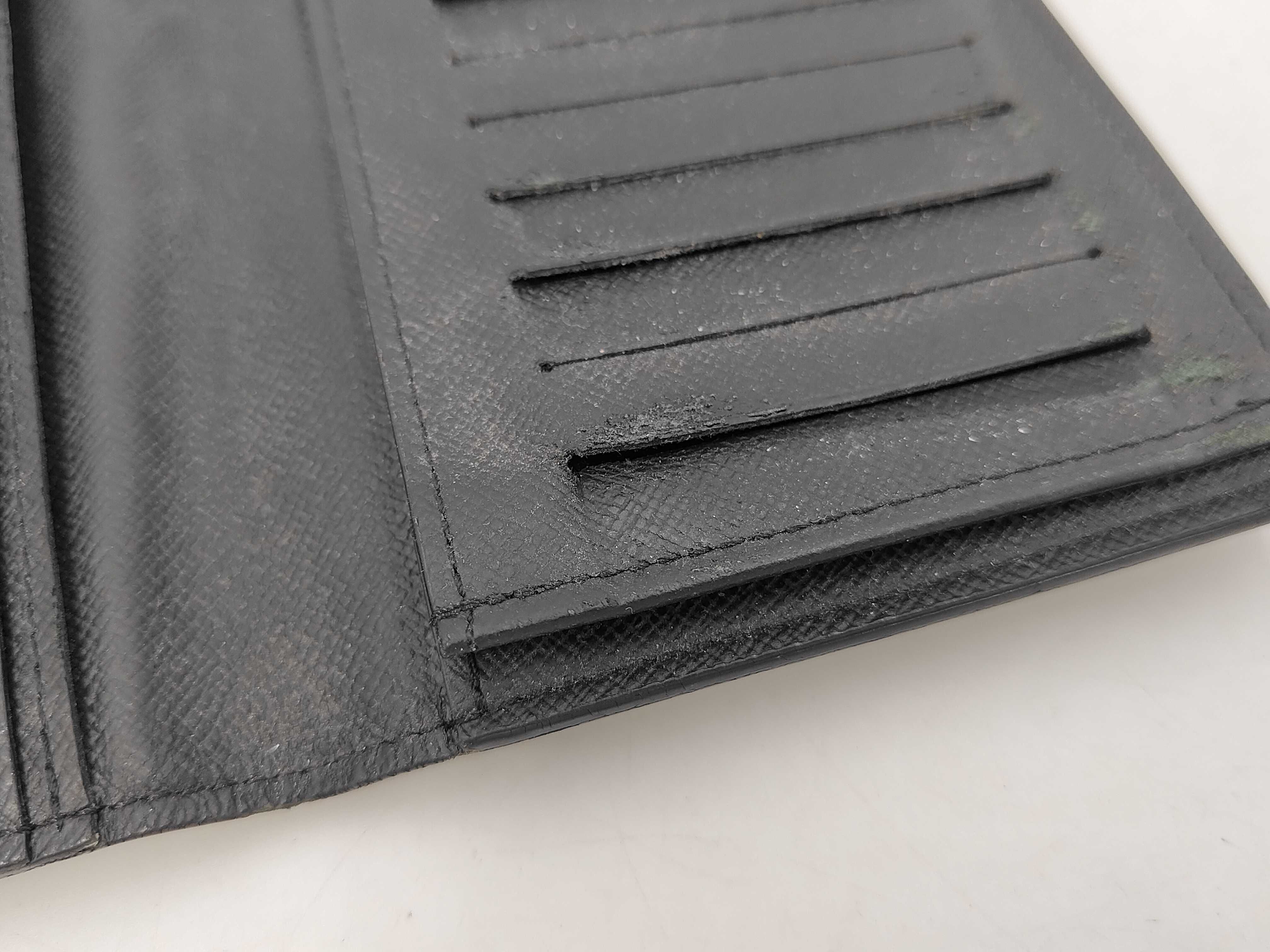 LV wallet — view 8