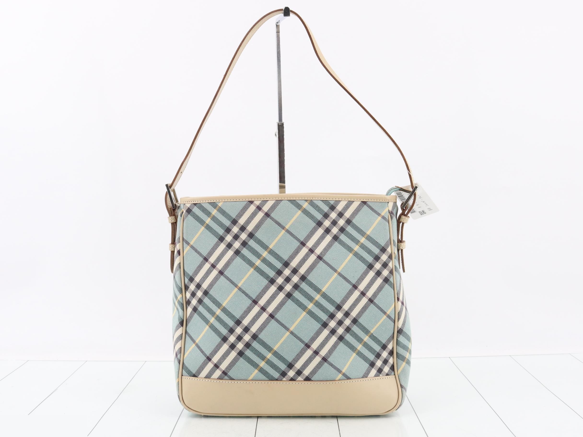 Other lines - Bags/Shoulder bags - Blue