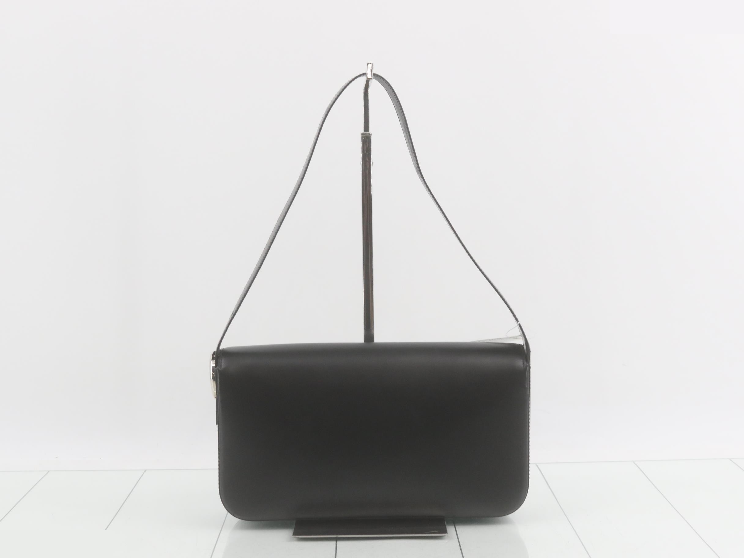 Panthère (Bag) - Shoulder Bag — view 2