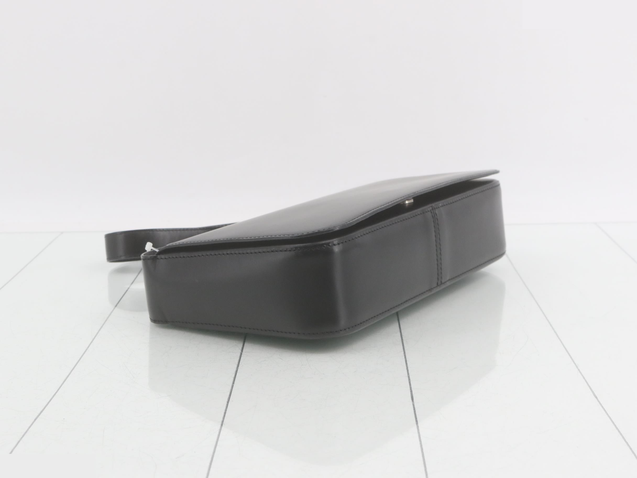 Panthère (Bag) - Shoulder Bag — view 5